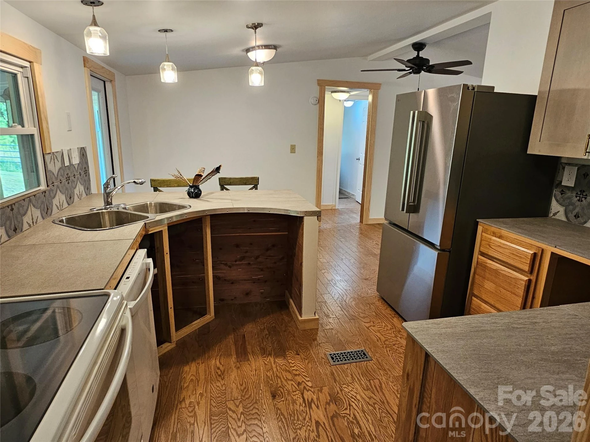 516 John Swofford Road - Photo 18