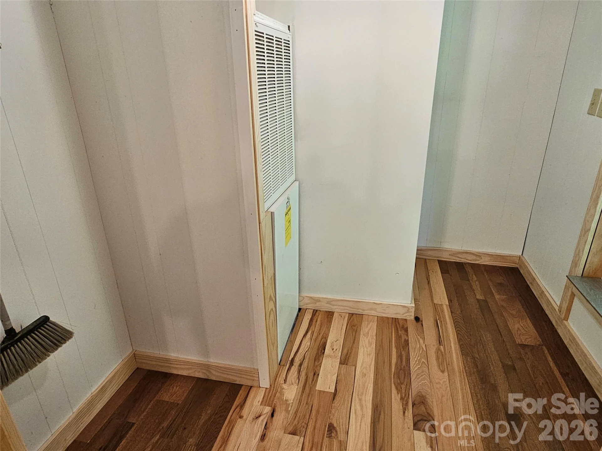 516 John Swofford Road - Photo 19