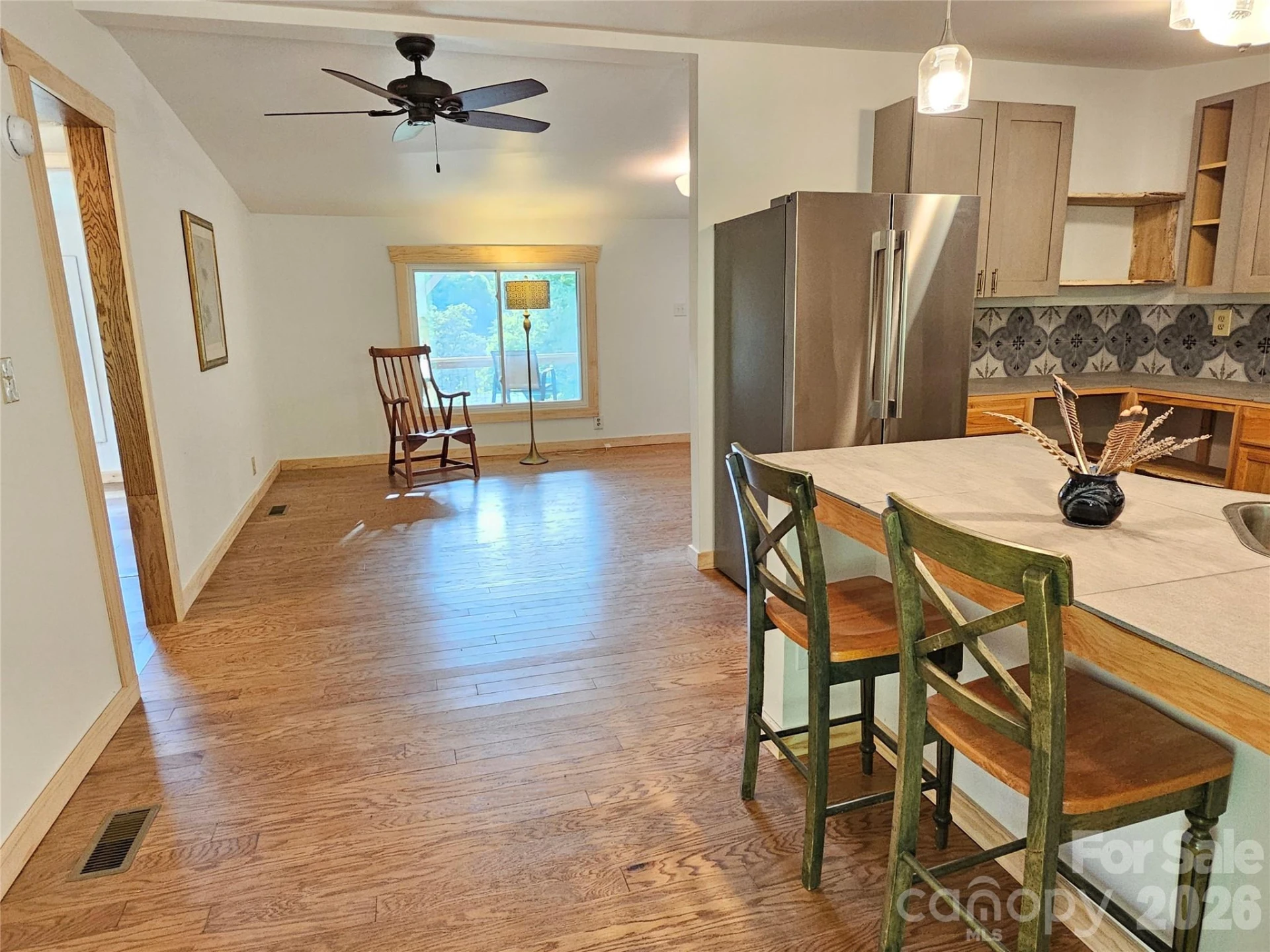 516 John Swofford Road - Photo 20