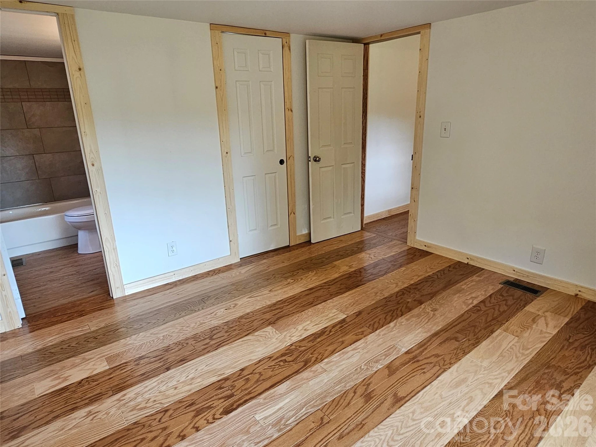 516 John Swofford Road - Photo 21