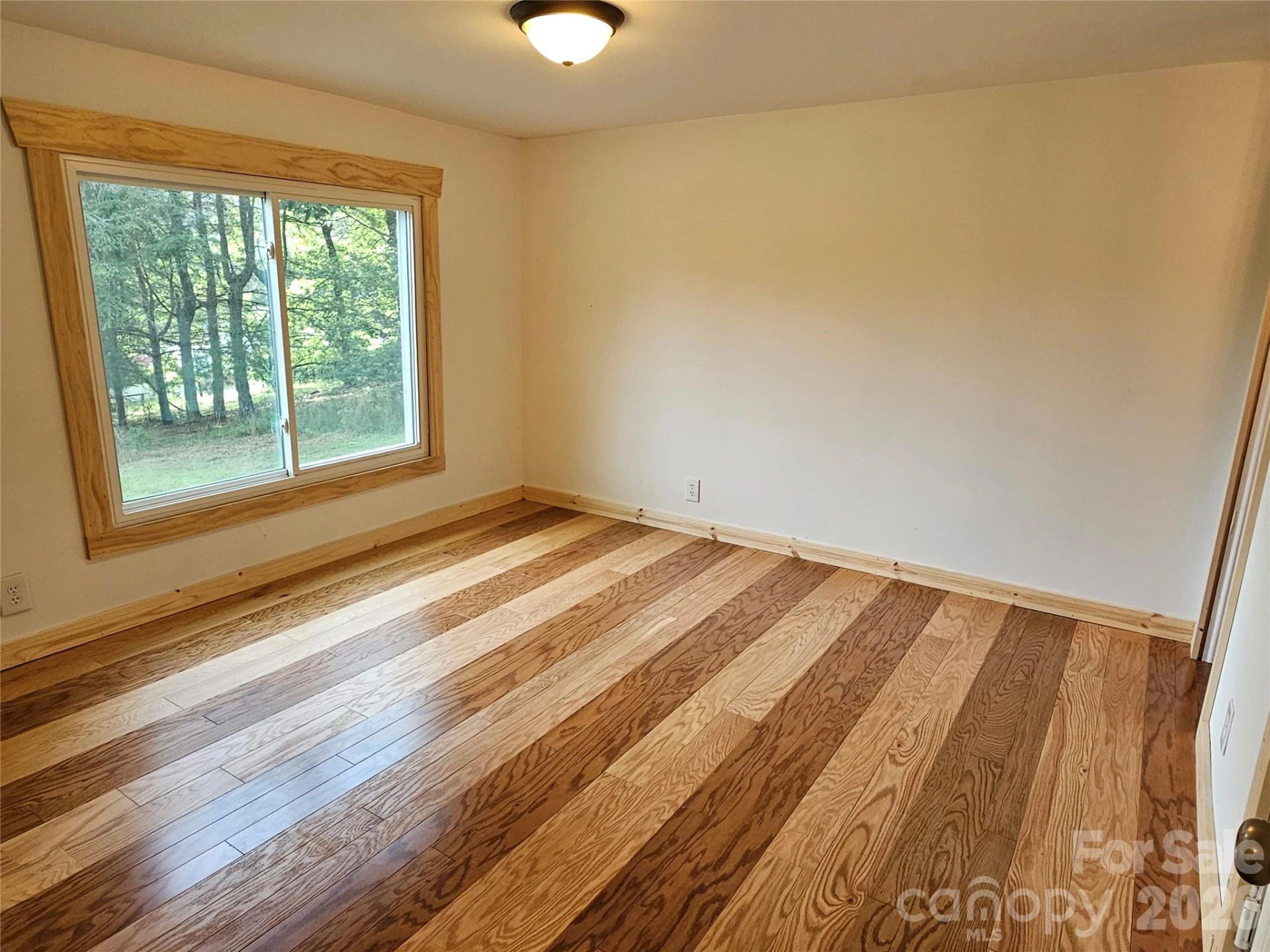 516 John Swofford Road - Photo 22