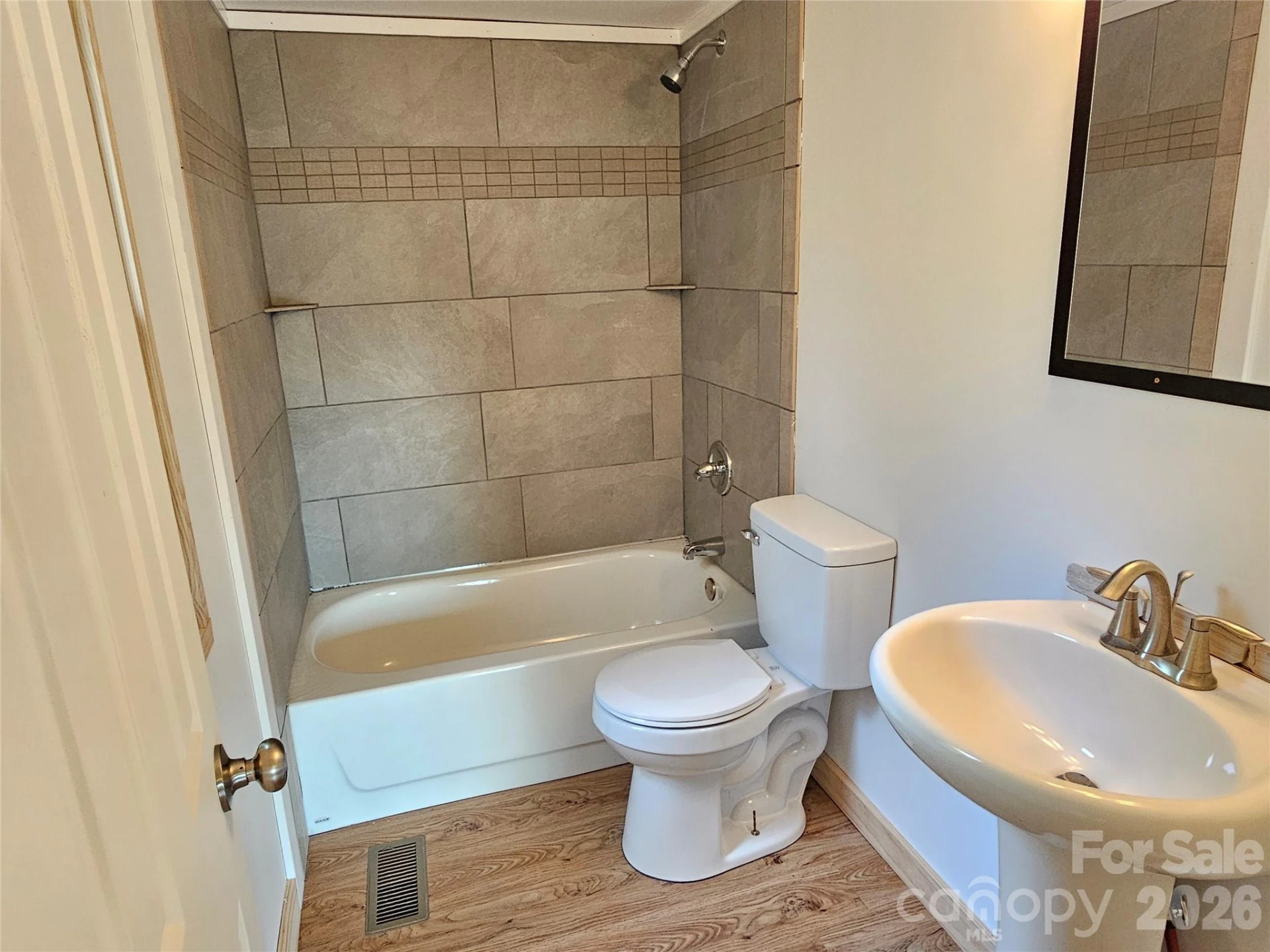 516 John Swofford Road - Photo 23