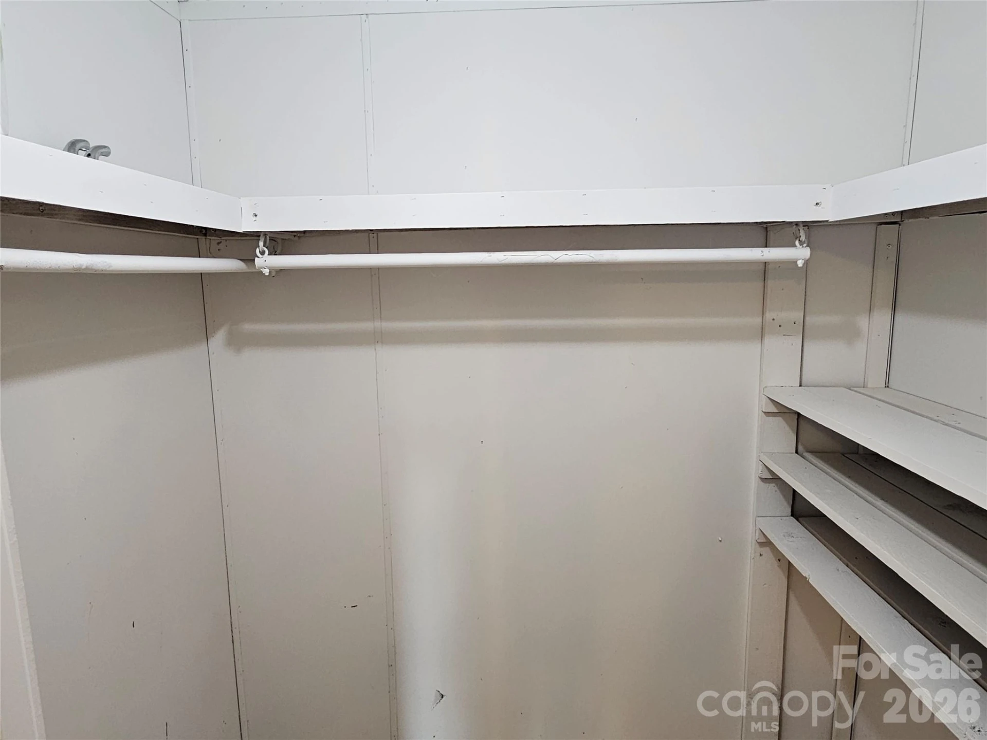 516 John Swofford Road - Photo 24