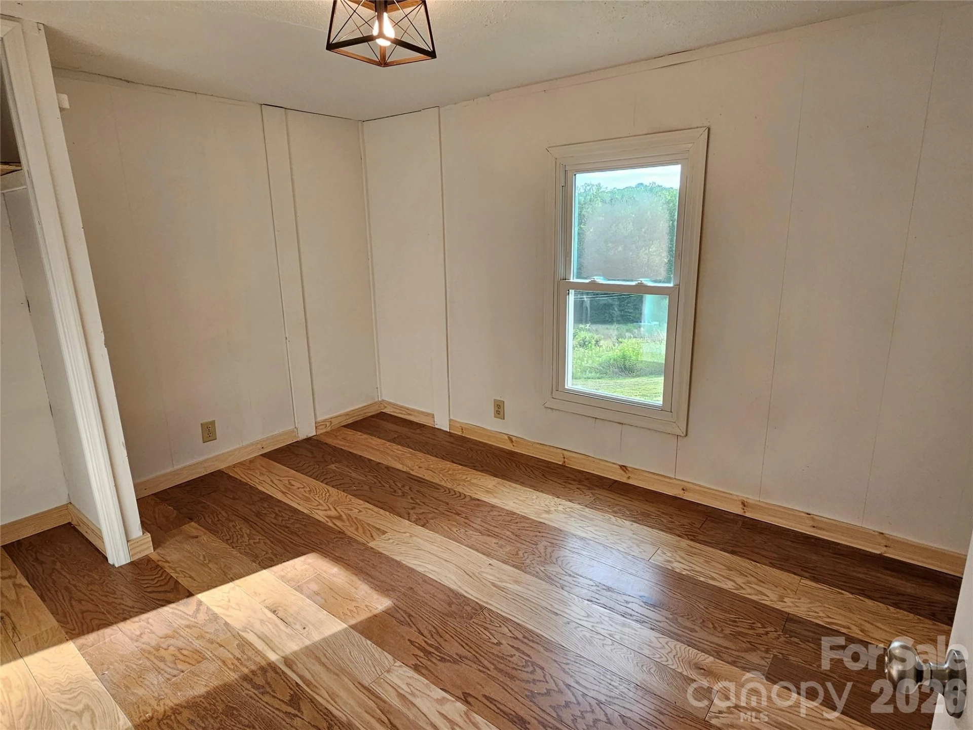 516 John Swofford Road - Photo 25