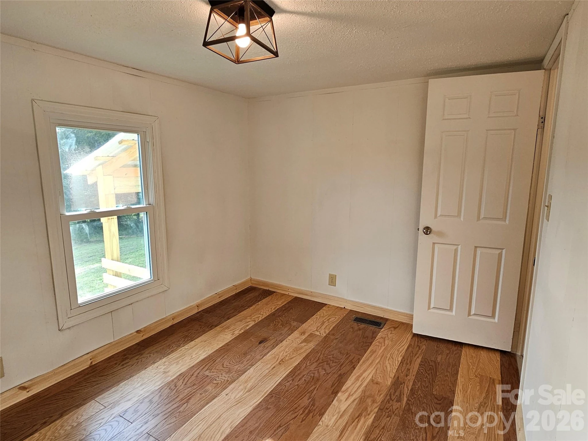 516 John Swofford Road - Photo 26