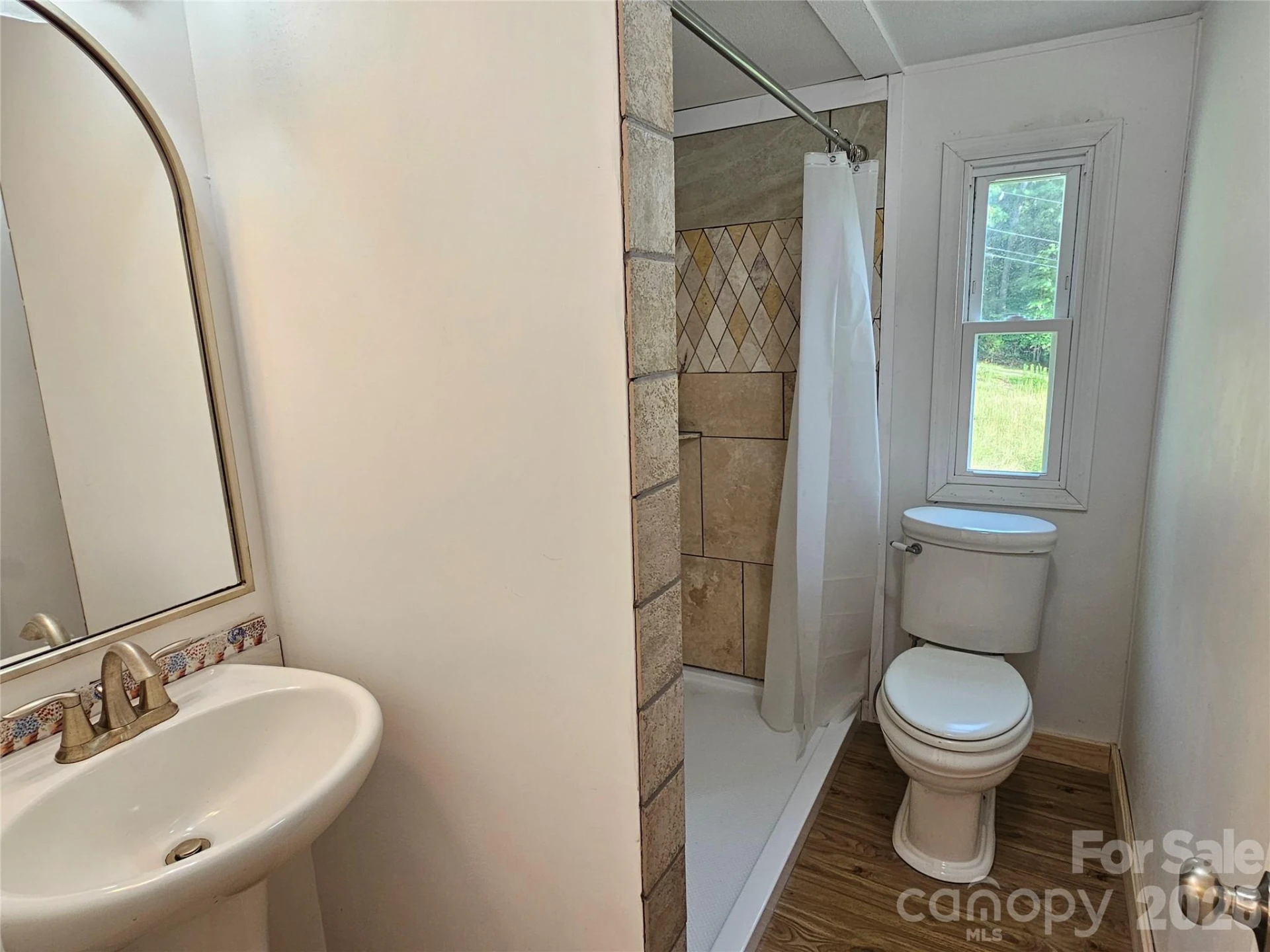 516 John Swofford Road - Photo 27