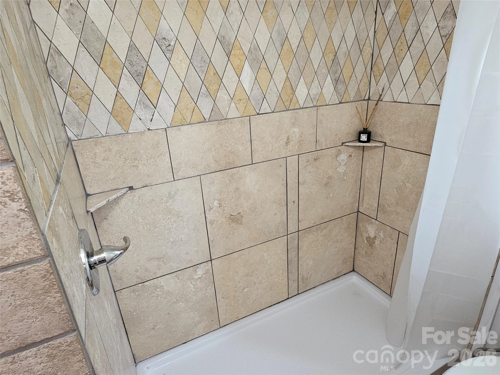 516 John Swofford Road - Photo 28
