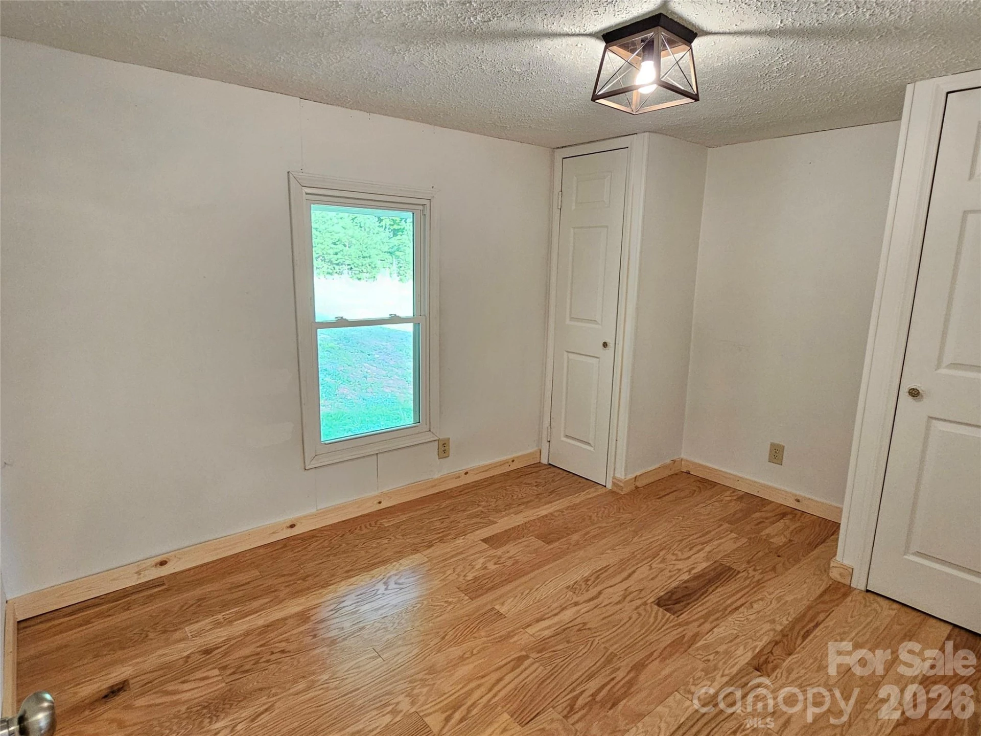 516 John Swofford Road - Photo 29