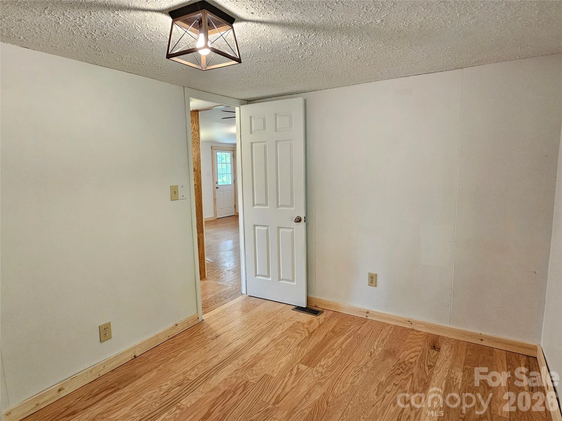 516 John Swofford Road - Photo 30