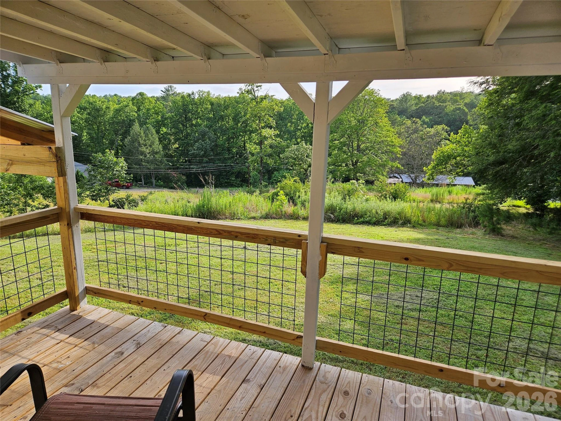 516 John Swofford Road - Photo 4