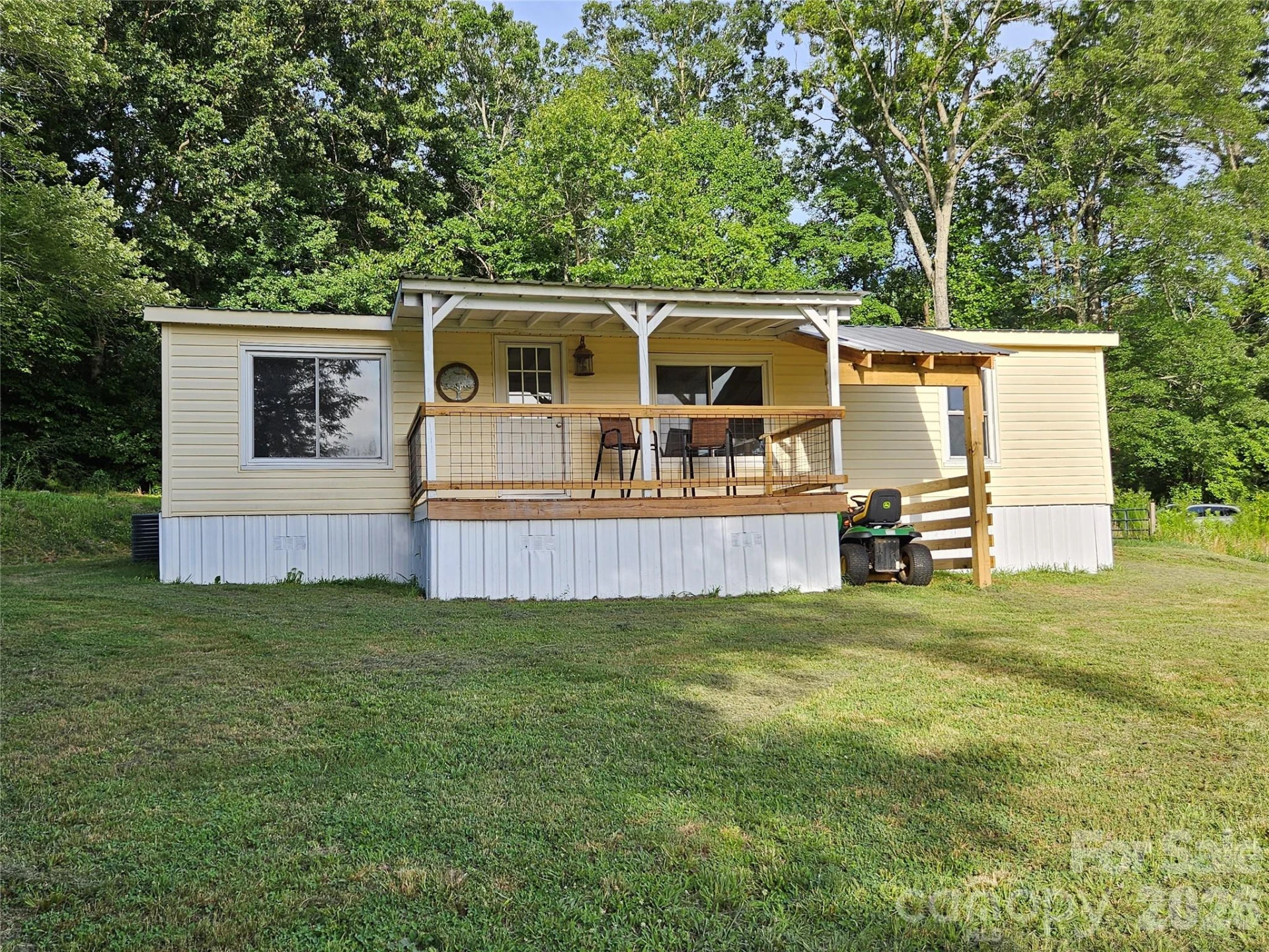 516 John Swofford Road - Photo 33