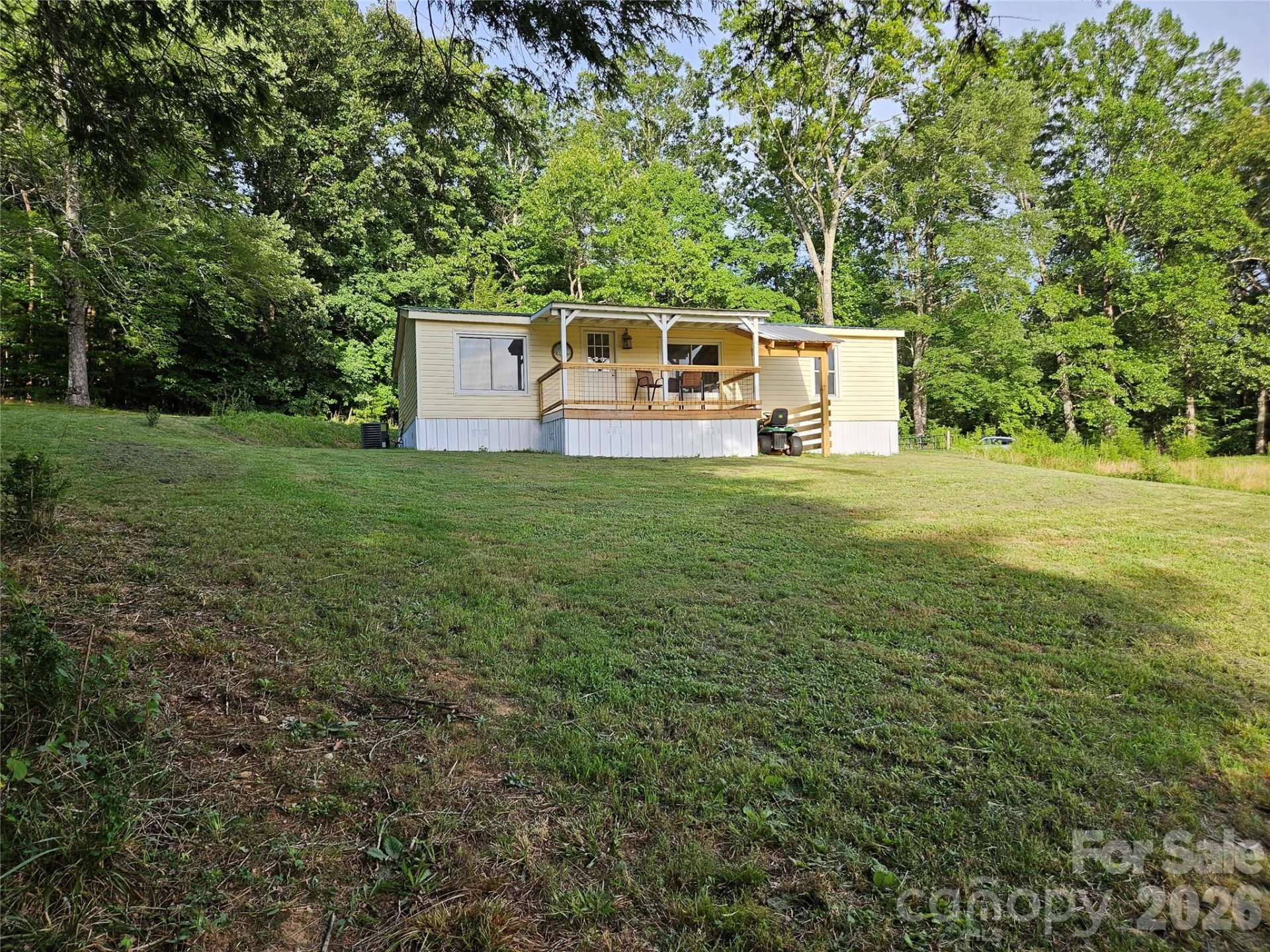 516 John Swofford Road - Photo 34