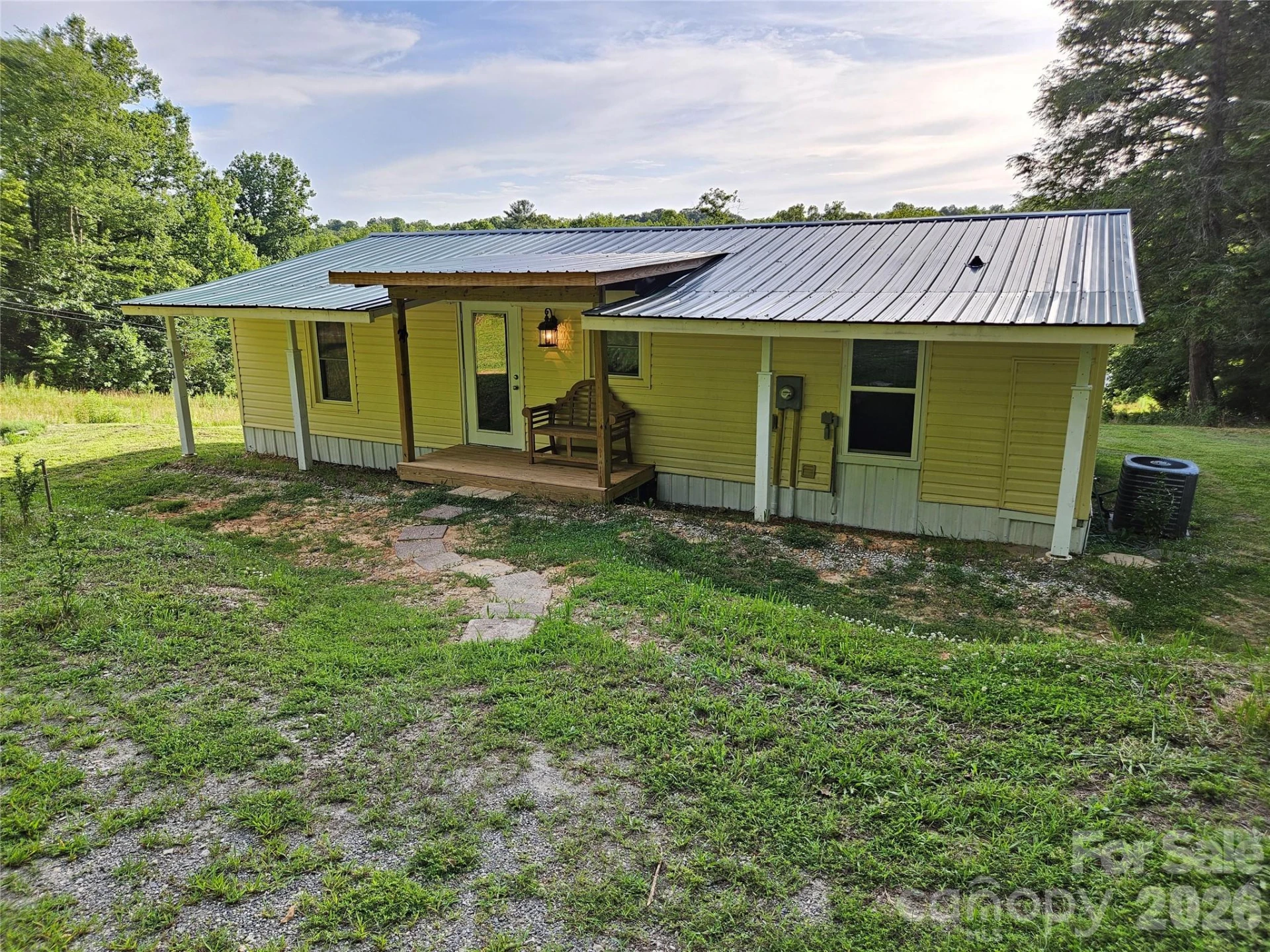 516 John Swofford Road - Photo 35