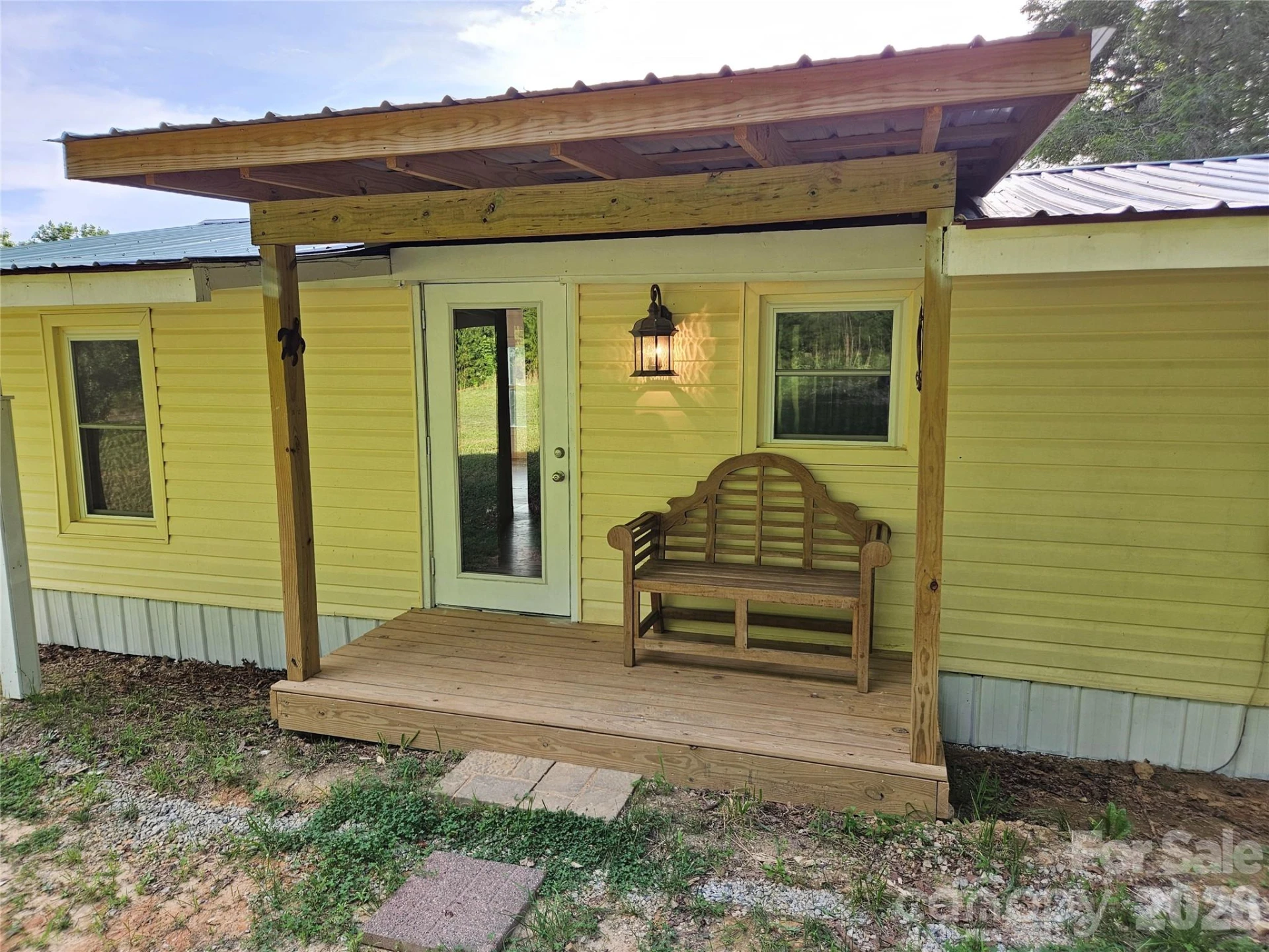516 John Swofford Road - Photo 36