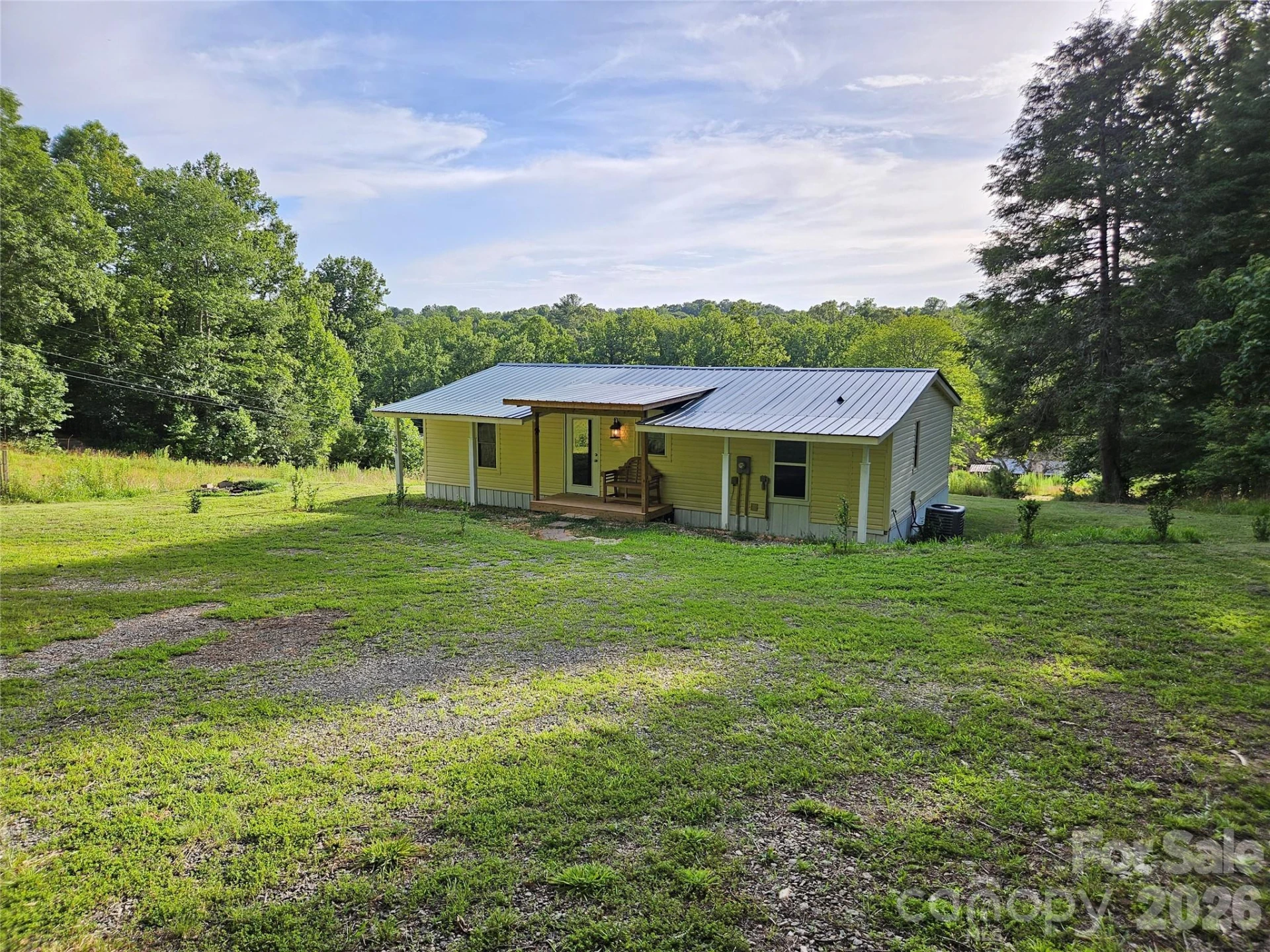 516 John Swofford Road - Photo 37