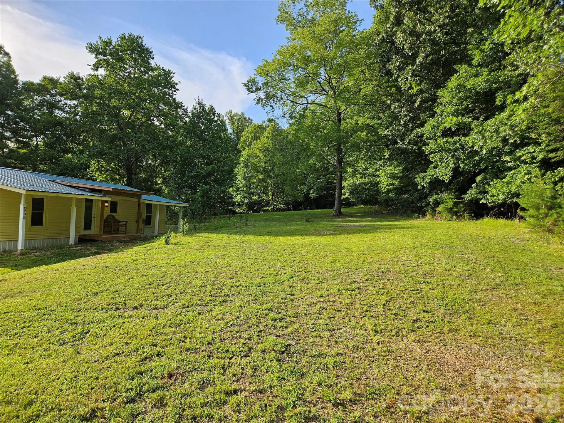 516 John Swofford Road - Photo 38