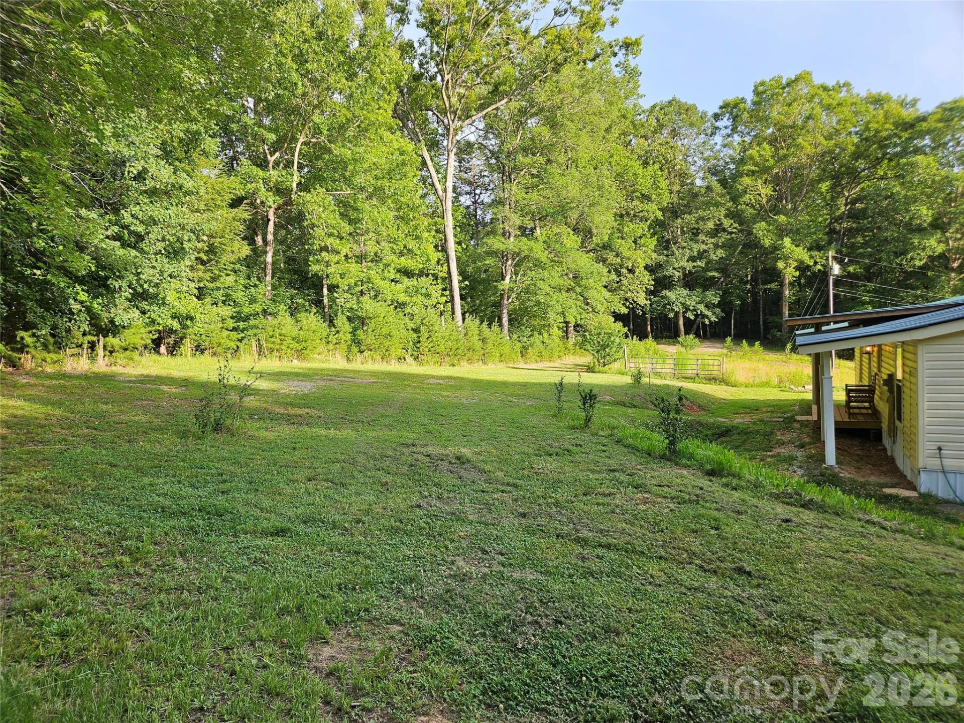 516 John Swofford Road - Photo 39