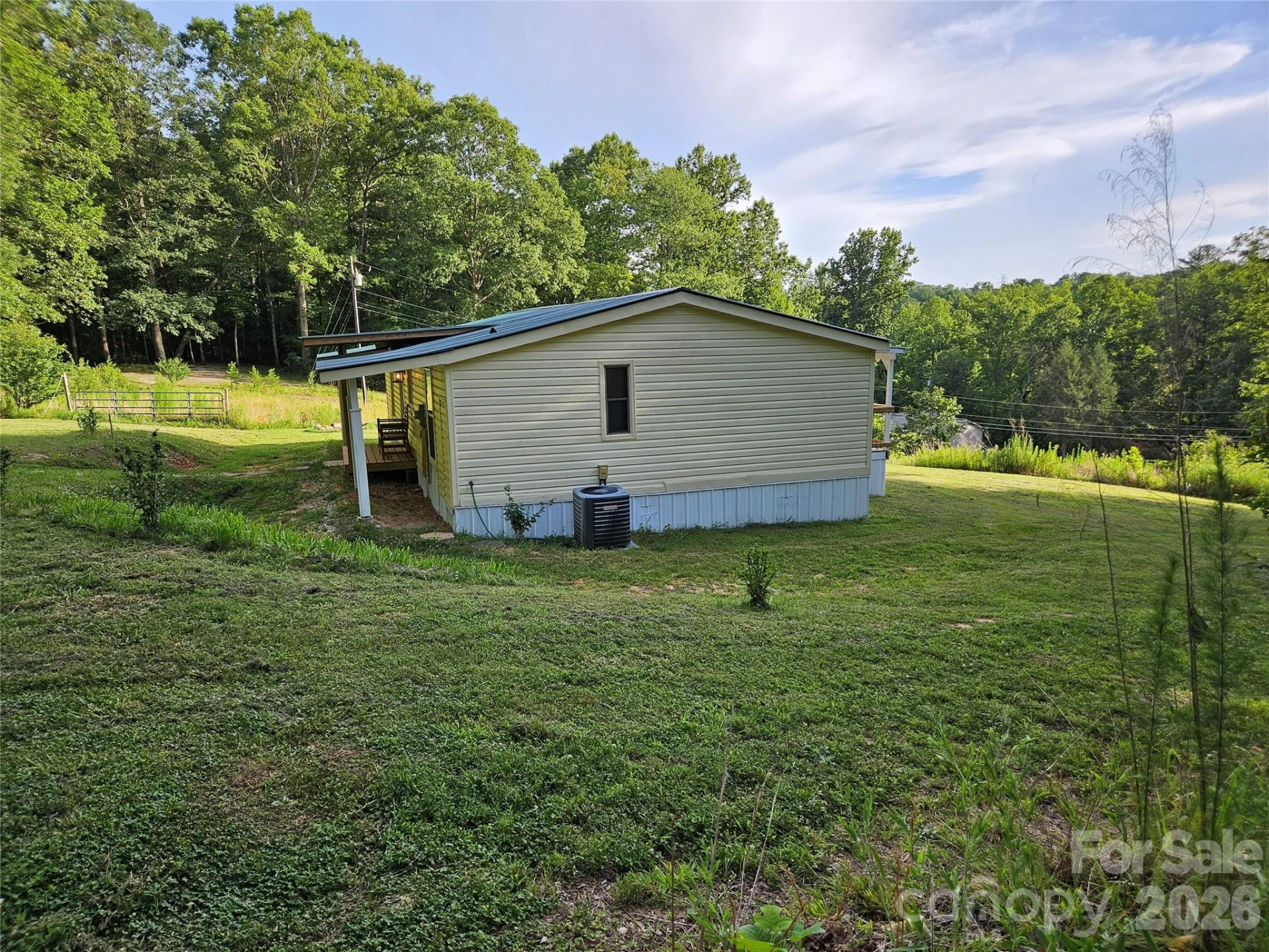 516 John Swofford Road - Photo 40