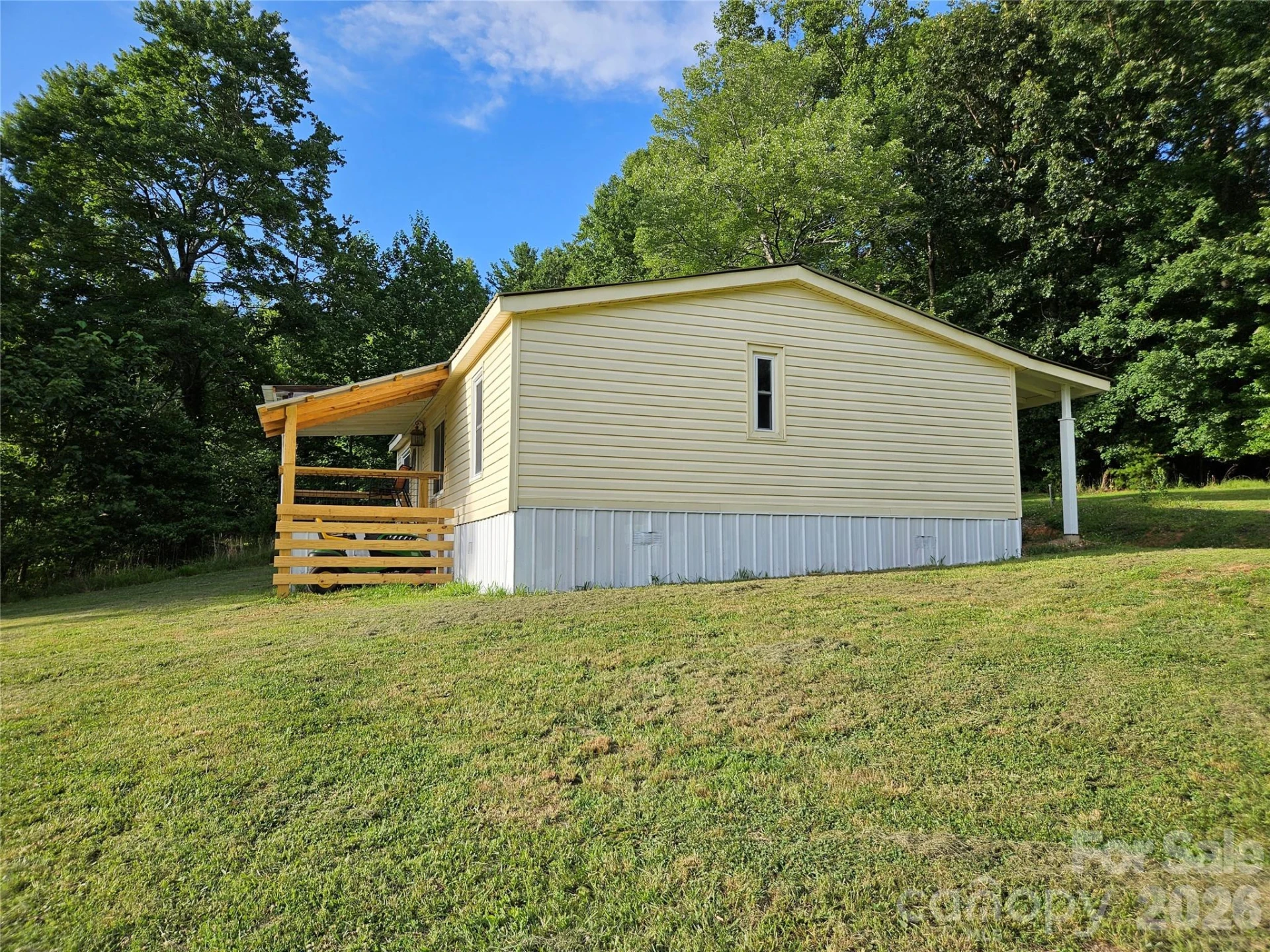 516 John Swofford Road - Photo 41