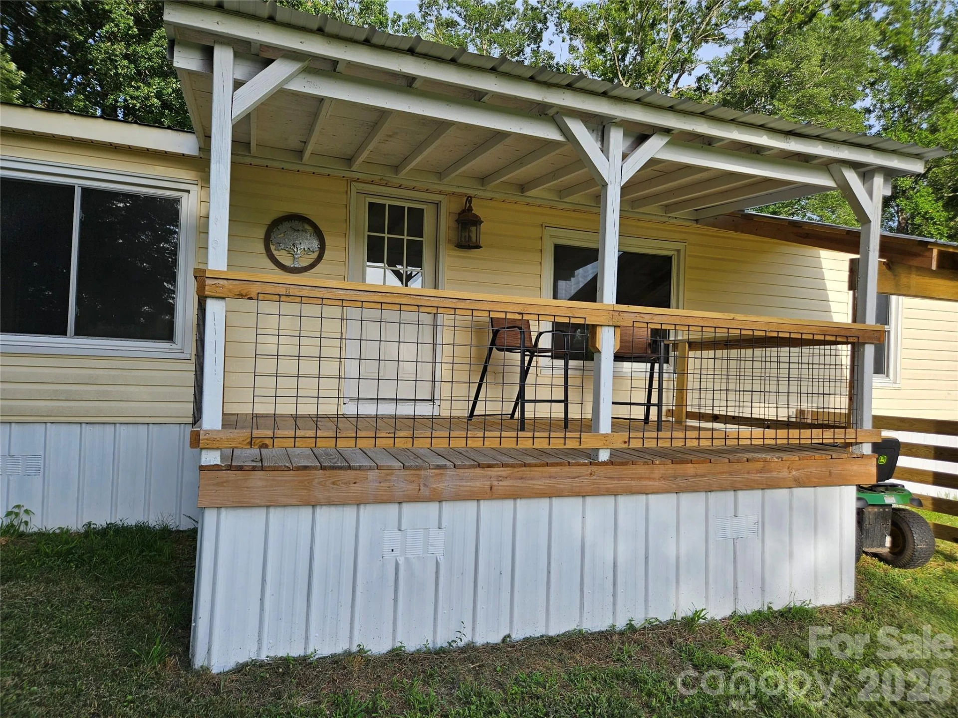 516 John Swofford Road - Photo 42