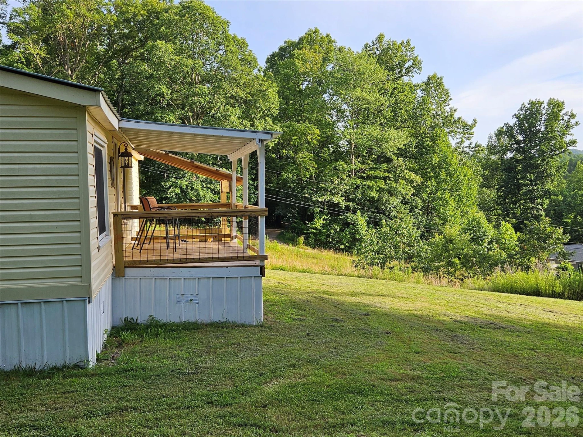 516 John Swofford Road - Photo 43
