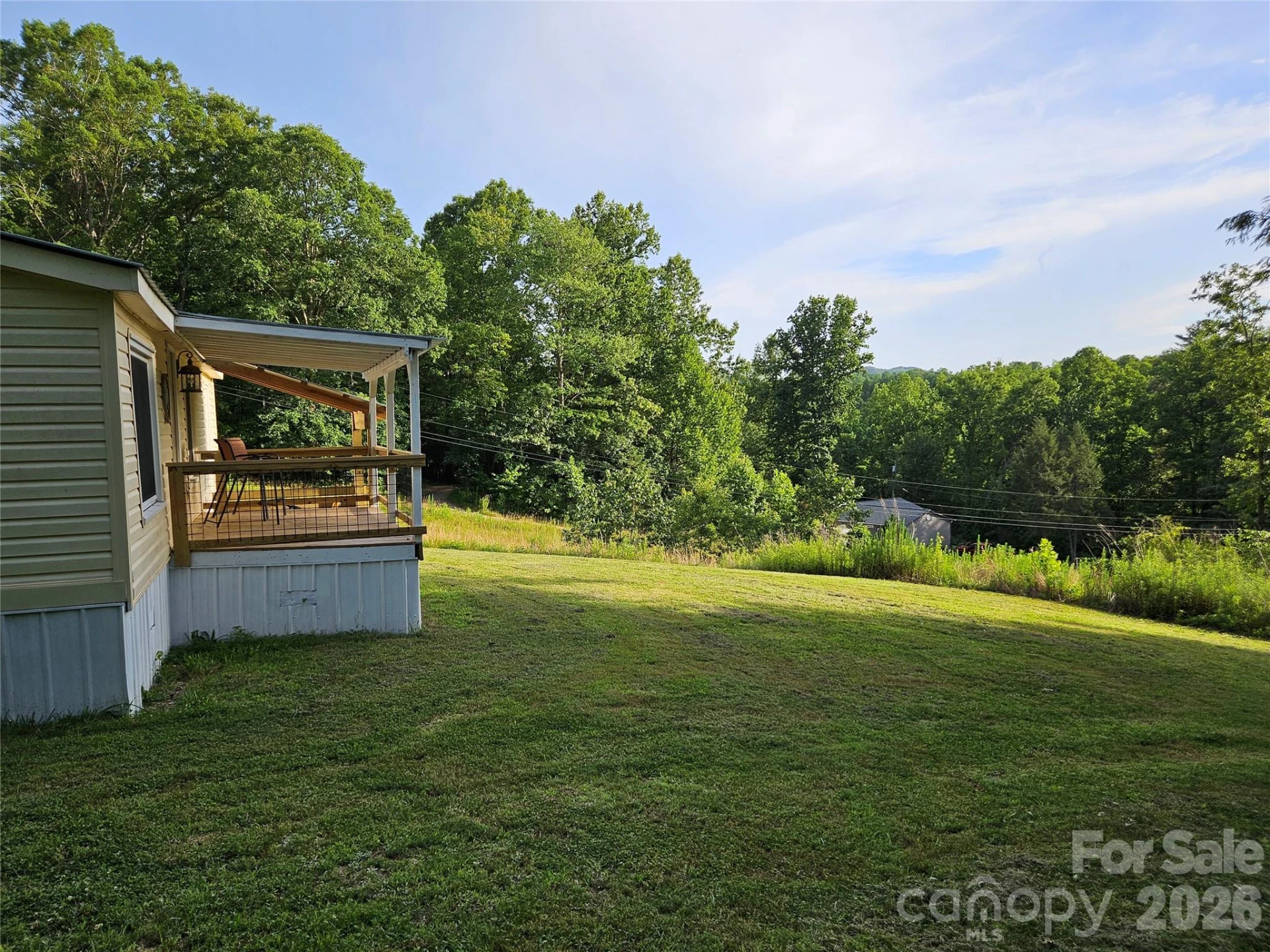 516 John Swofford Road - Photo 44