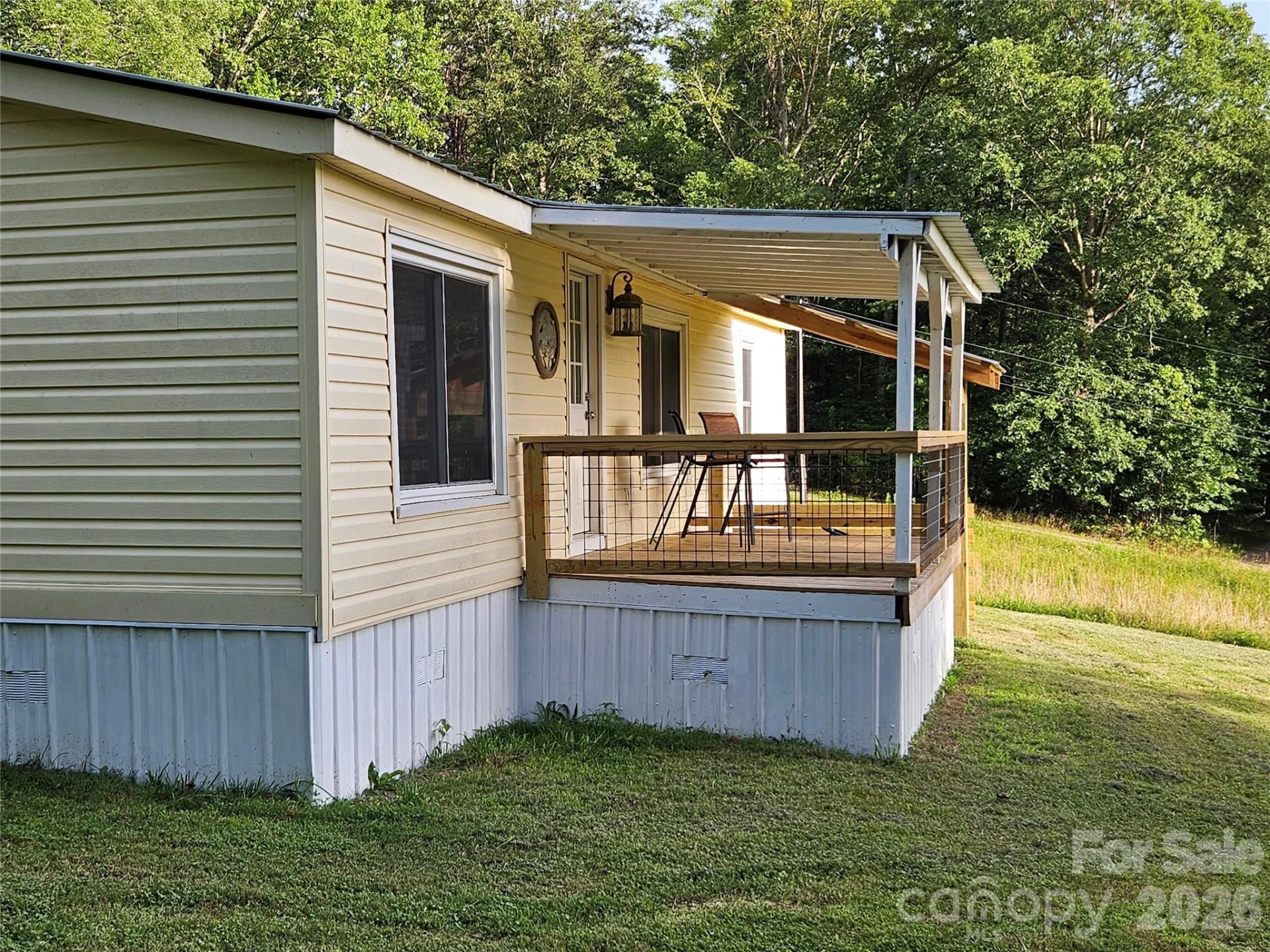 516 John Swofford Road - Photo 45