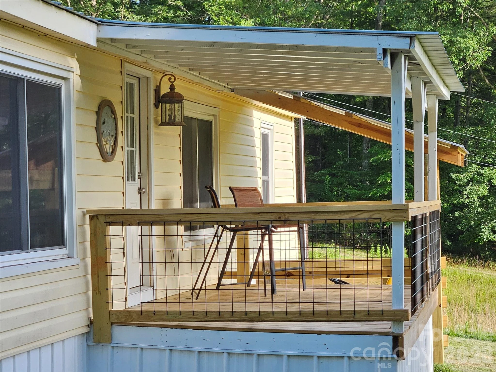 516 John Swofford Road - Photo 46