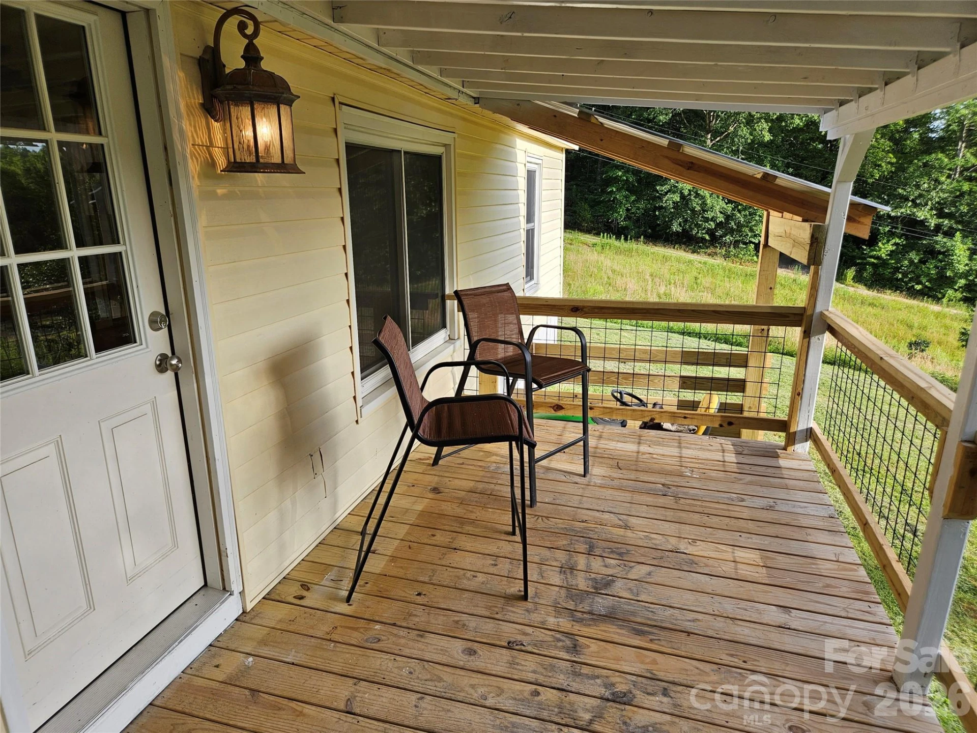 516 John Swofford Road - Photo 47