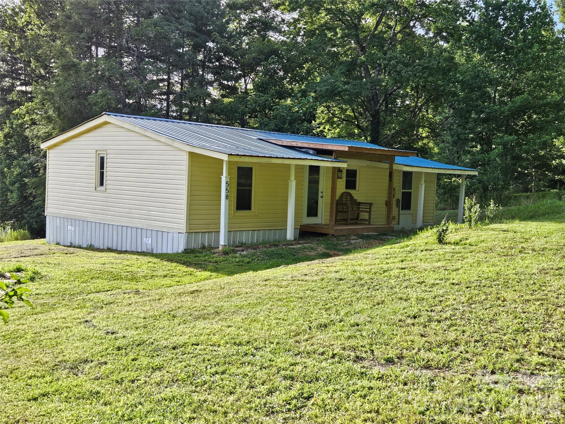 516 John Swofford Road - Photo 6