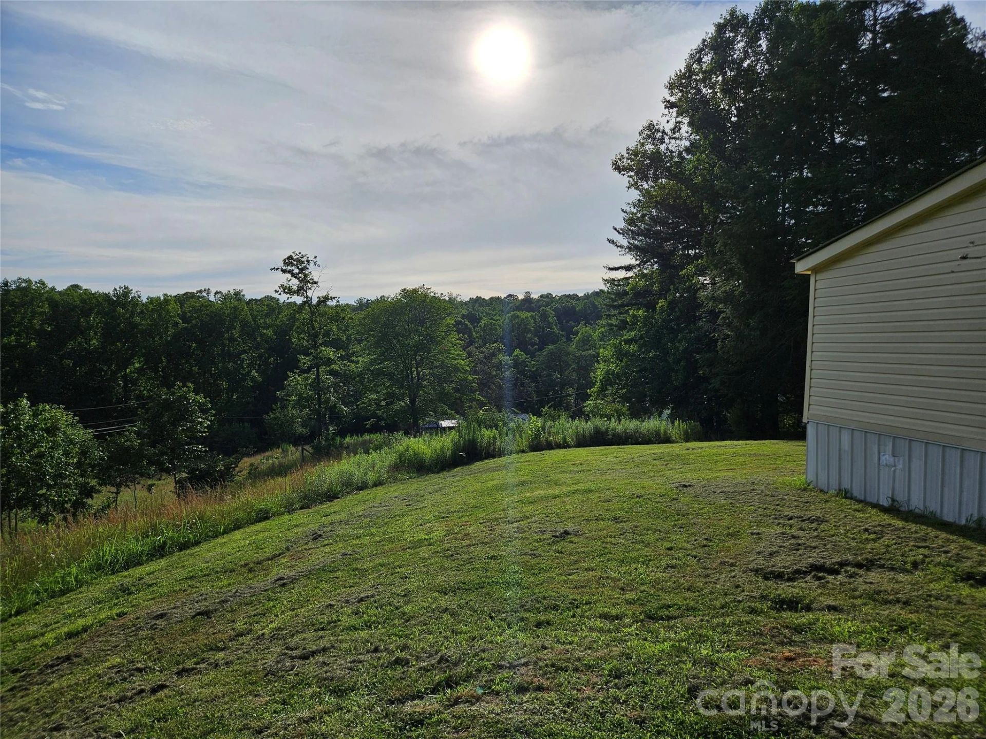 516 John Swofford Road - Photo 7