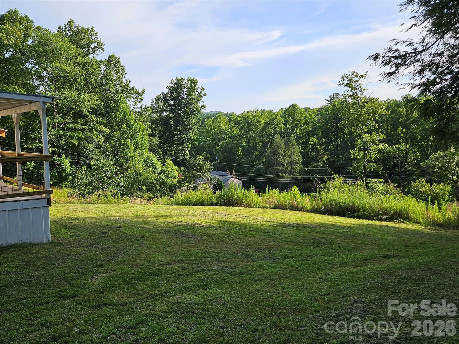 516 John Swofford Road - Photo 8