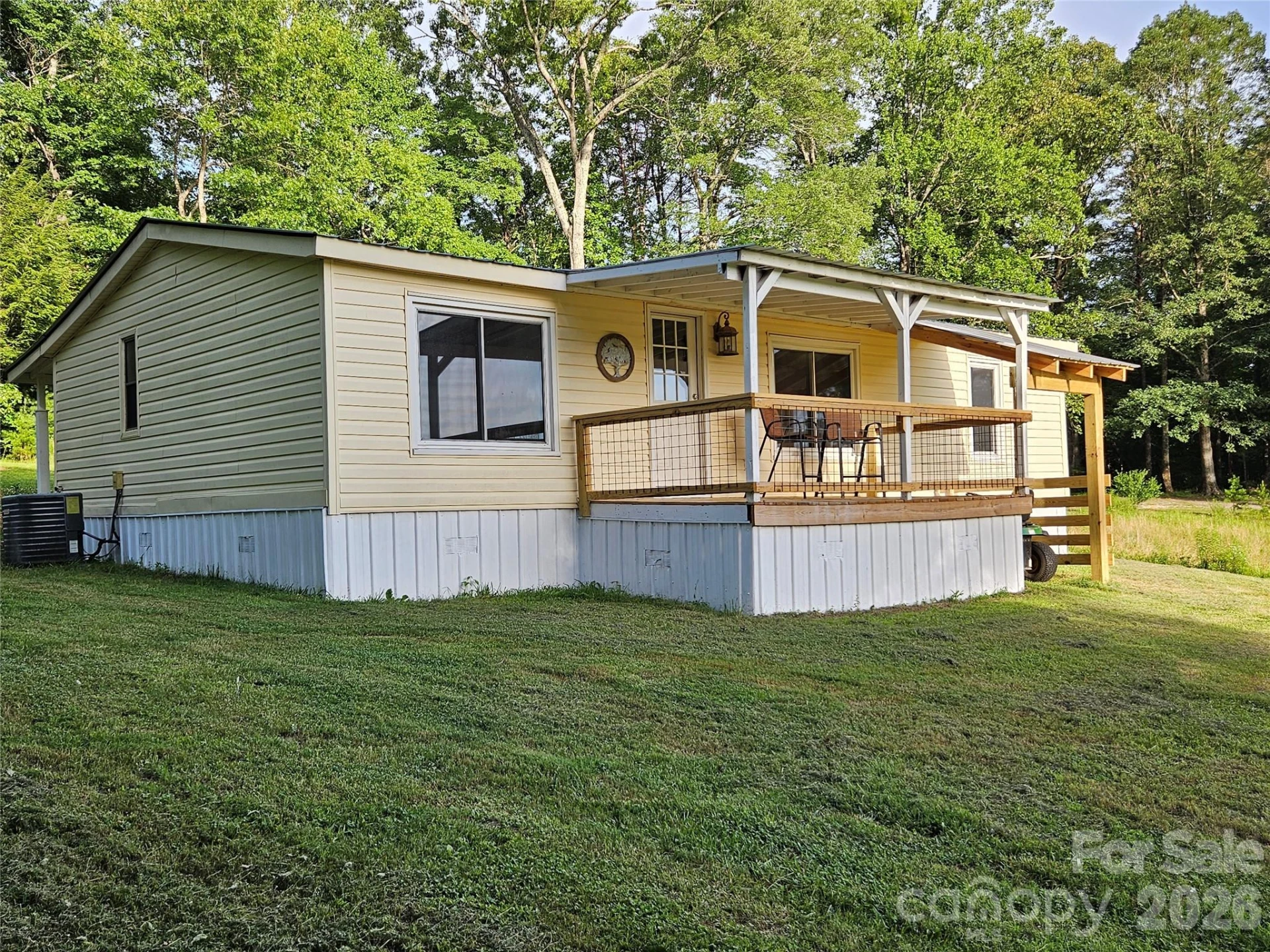 516 John Swofford Road - Photo 9