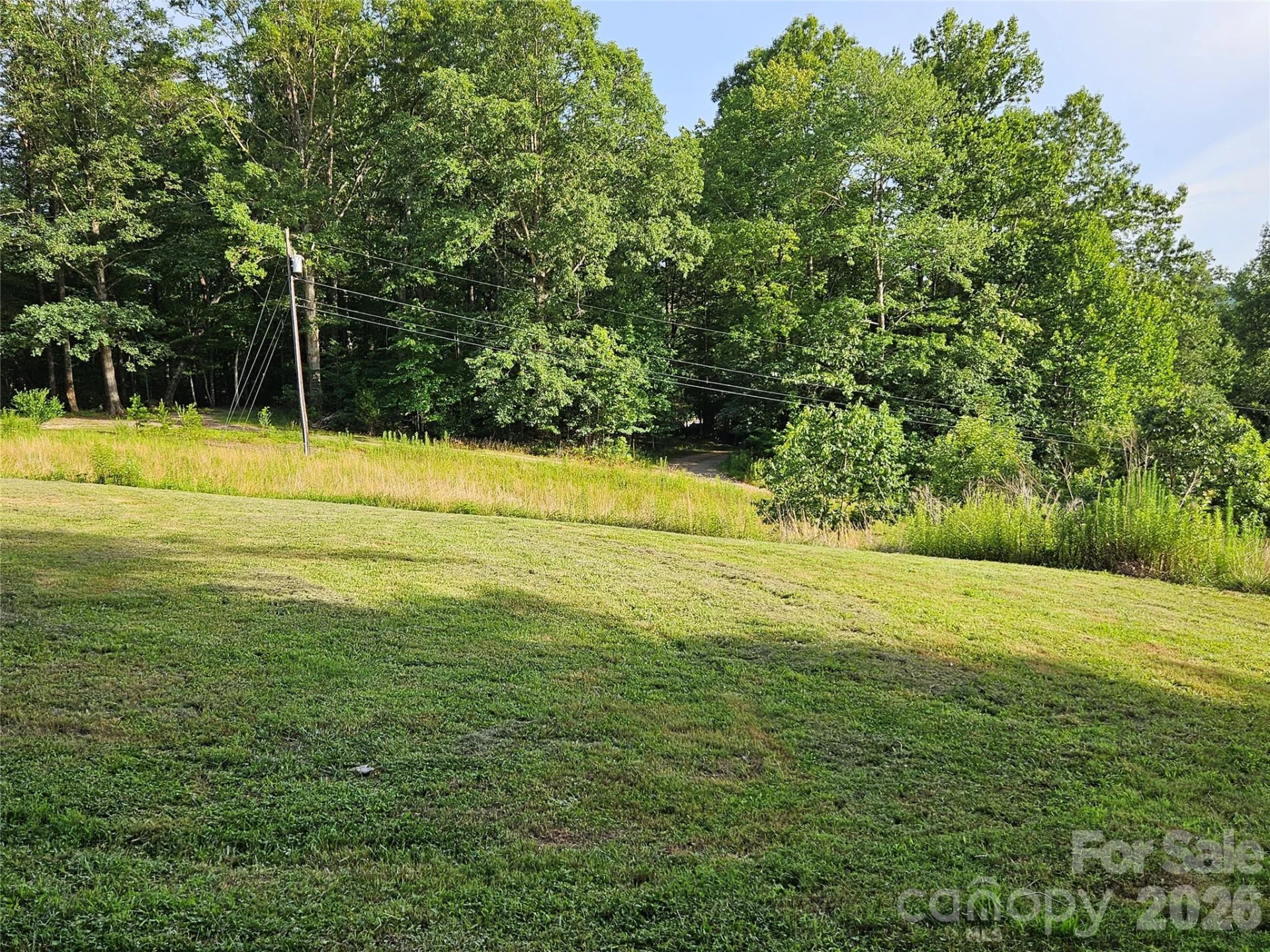 516 John Swofford Road - Photo 10