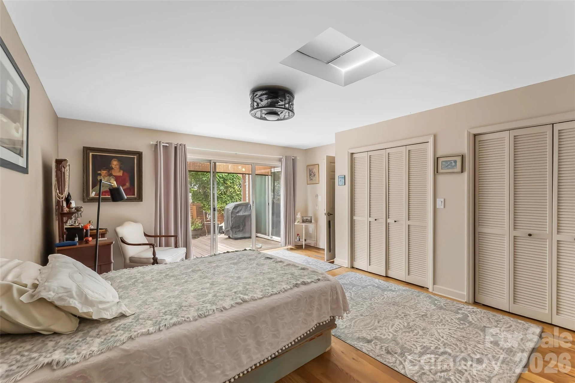 137 Exeter Court - Photo 8
