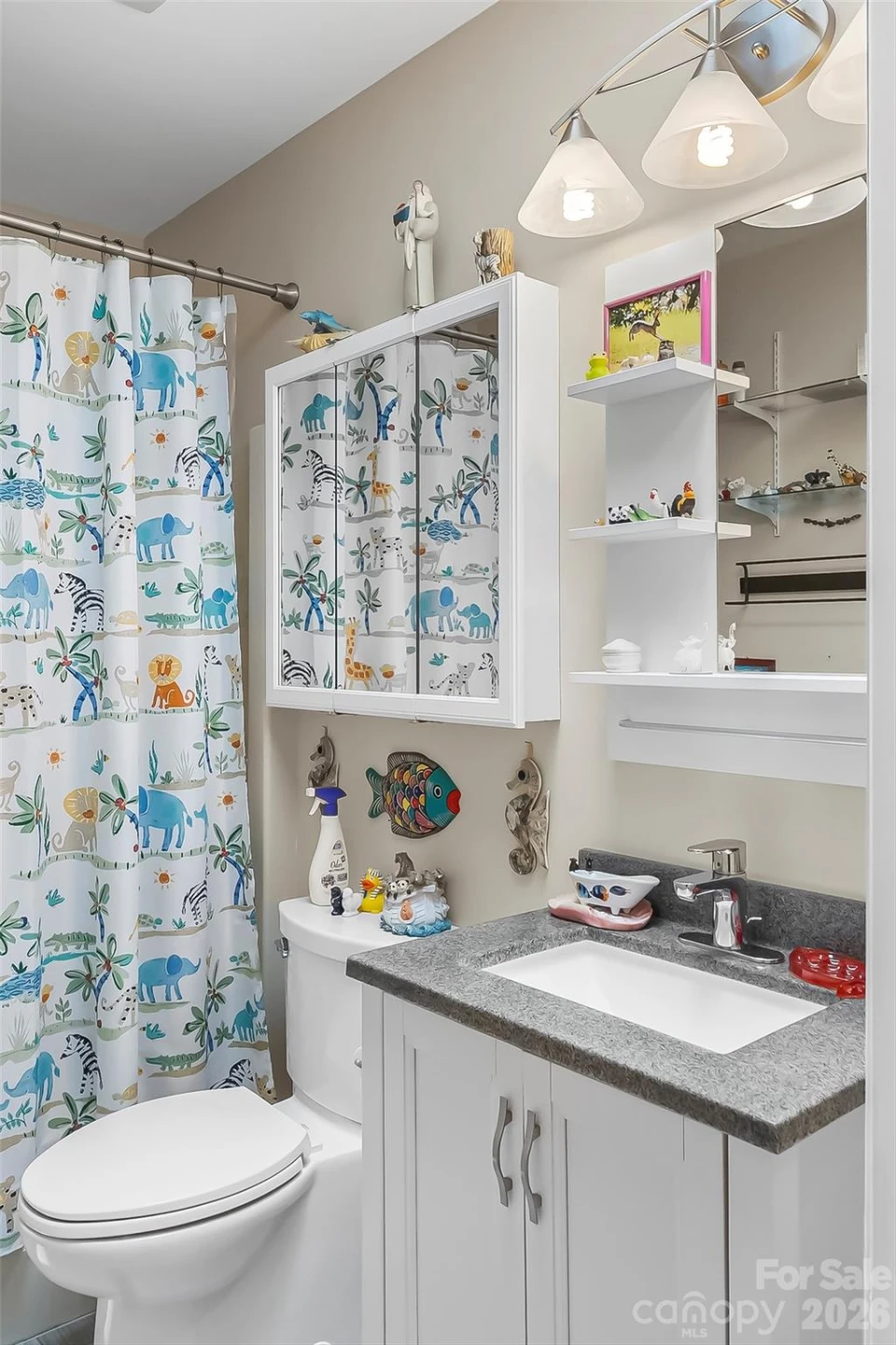 137 Exeter Court - Photo 11