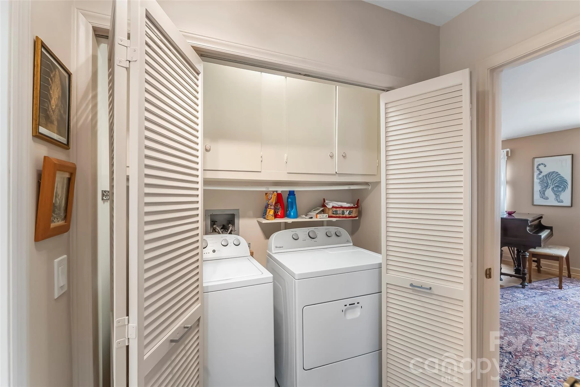 137 Exeter Court - Photo 12