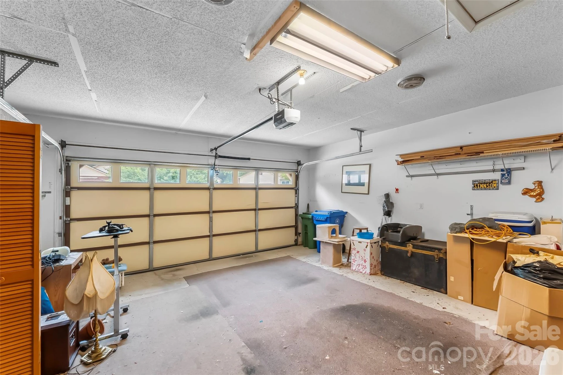 137 Exeter Court - Photo 15