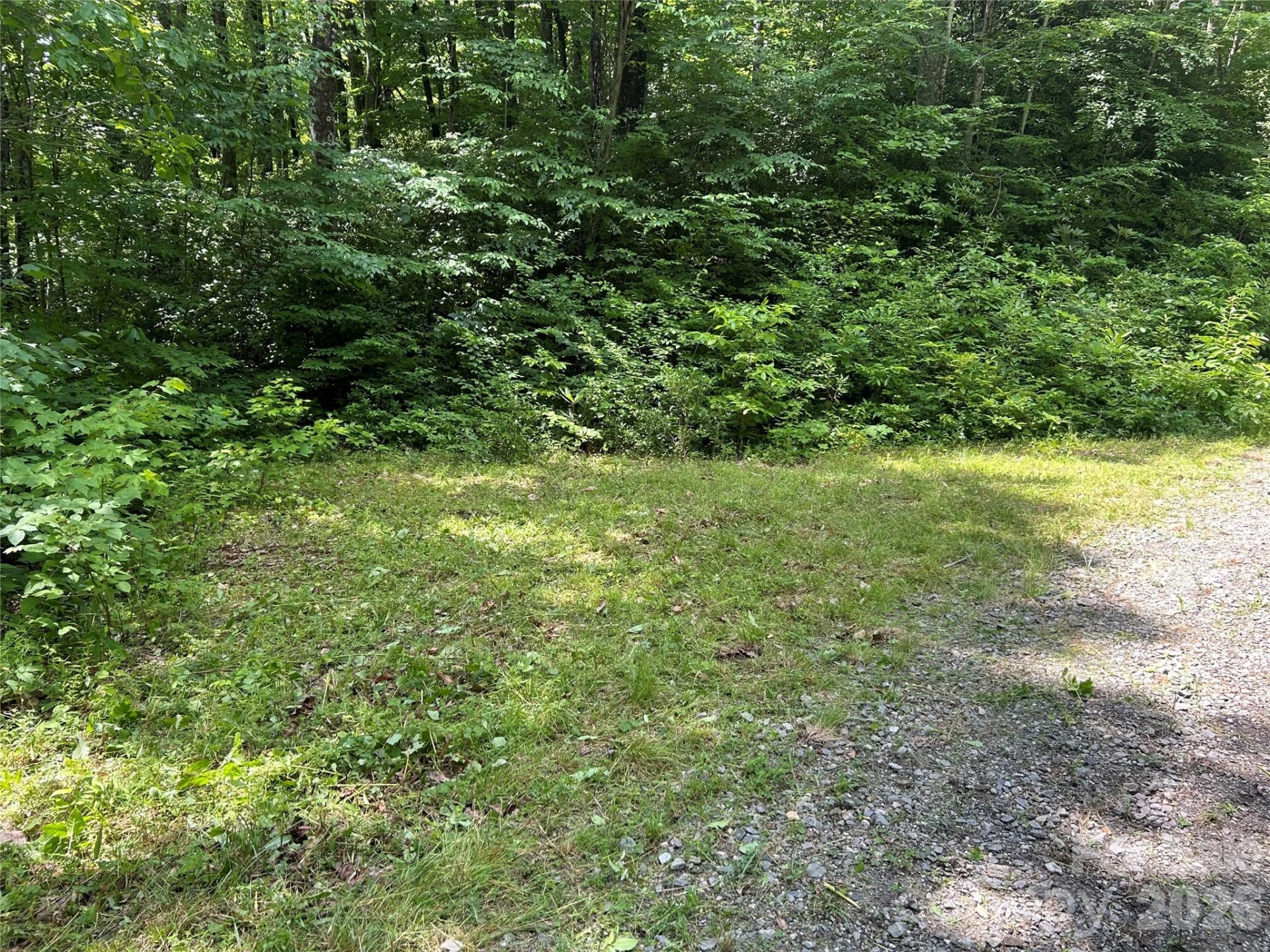 8 Carls Cove Road - Photo 24