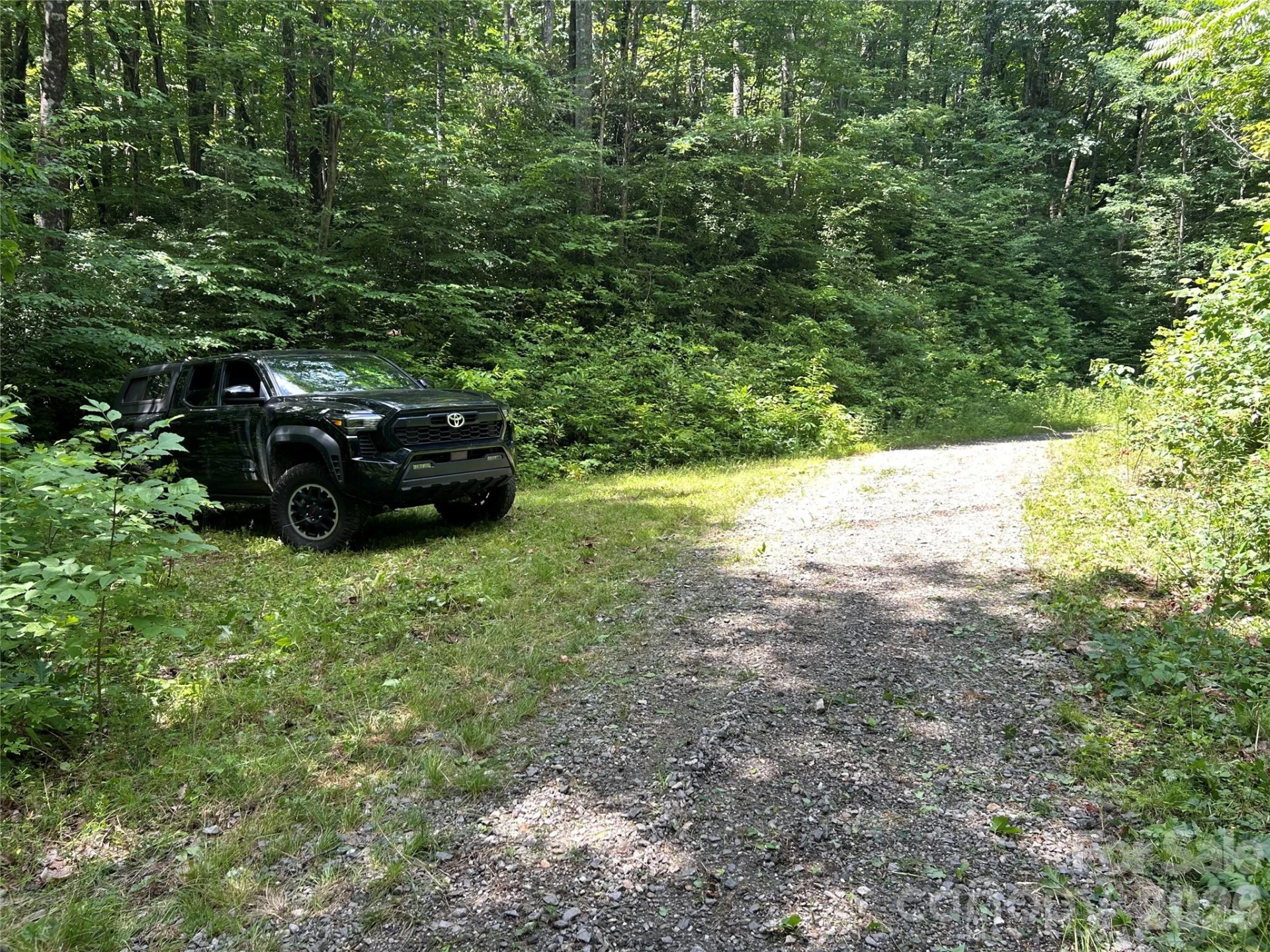 8 Carls Cove Road - Photo 25