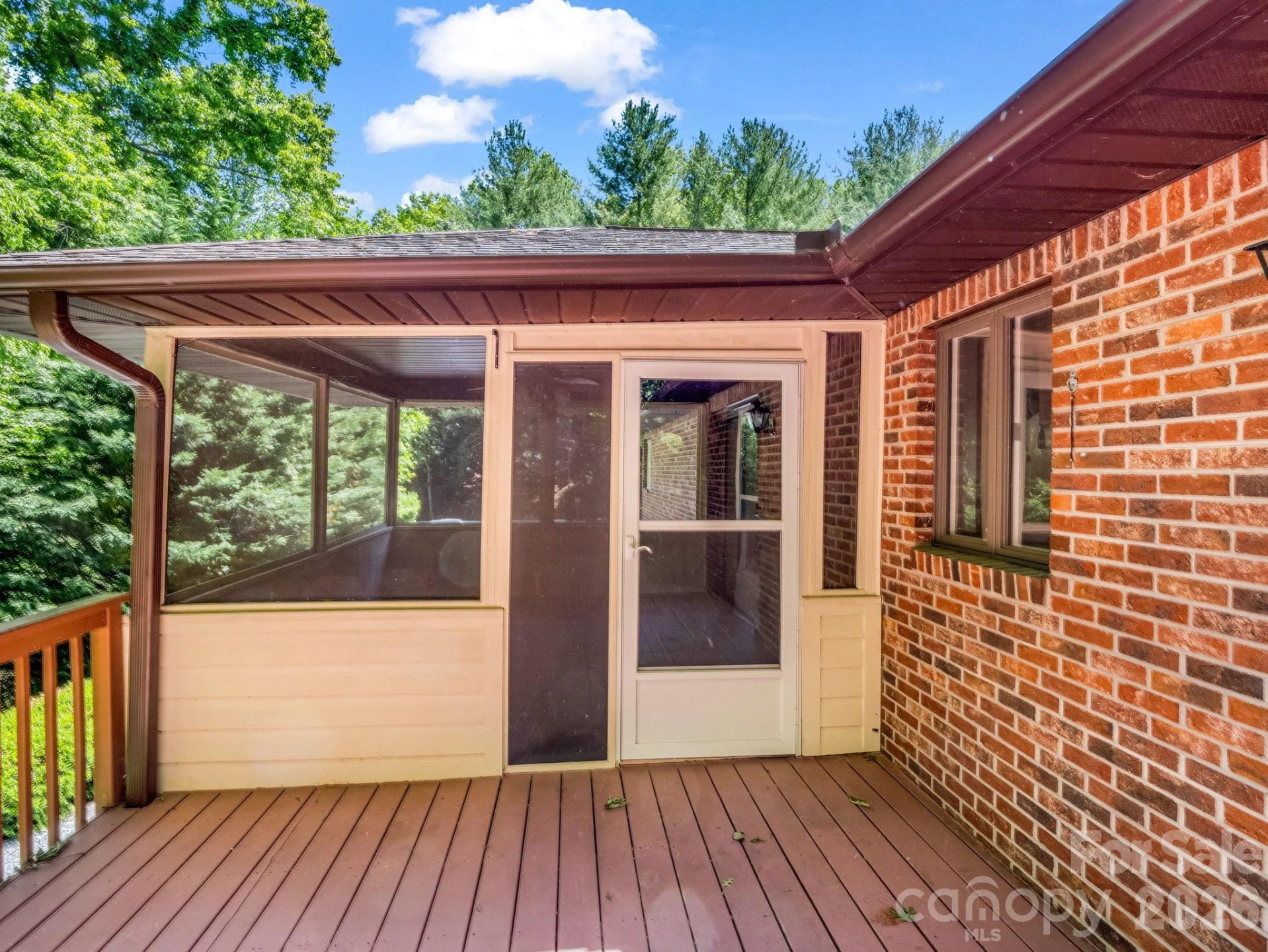 156 Deer Run - Photo 13
