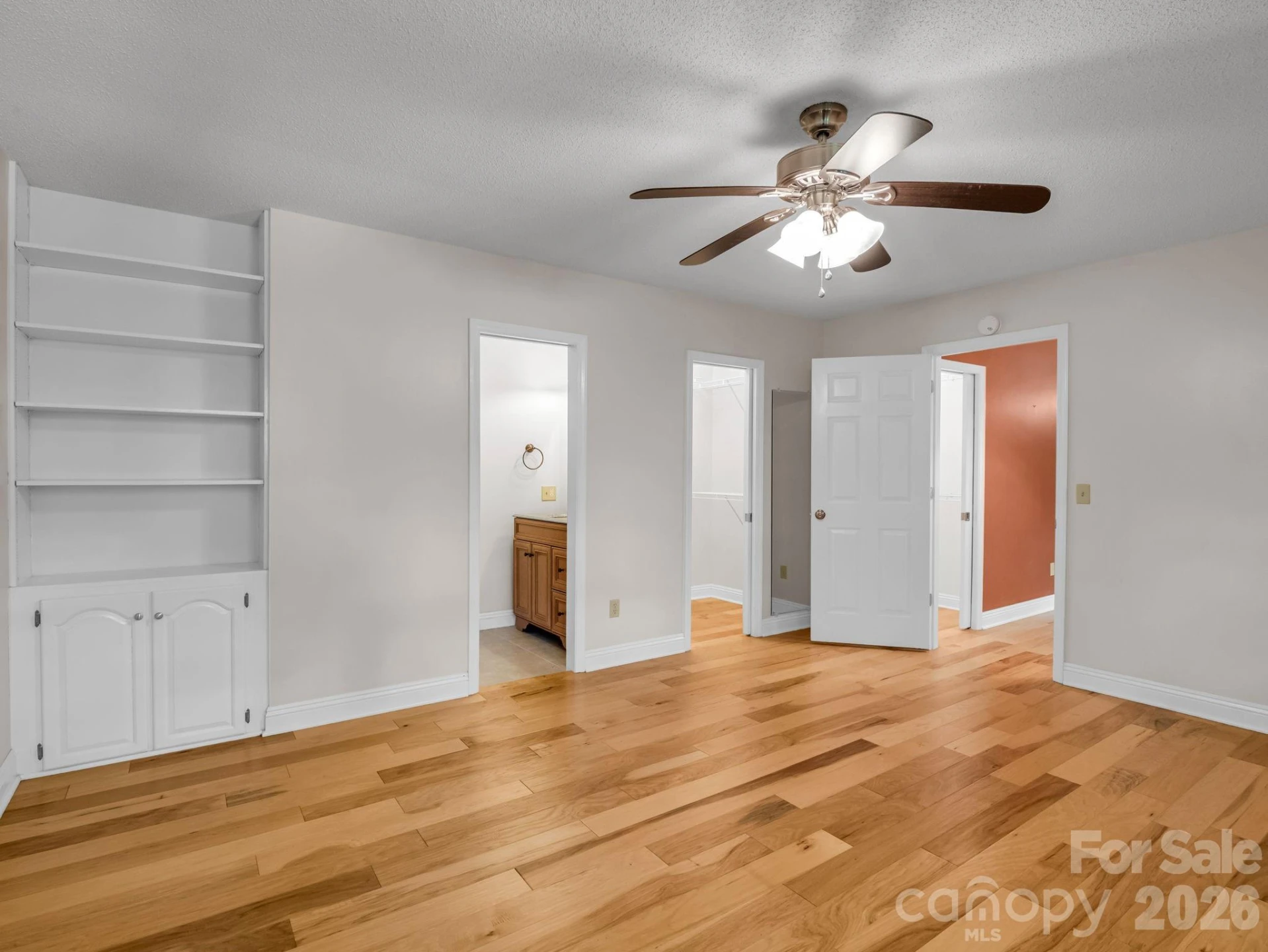156 Deer Run - Photo 15
