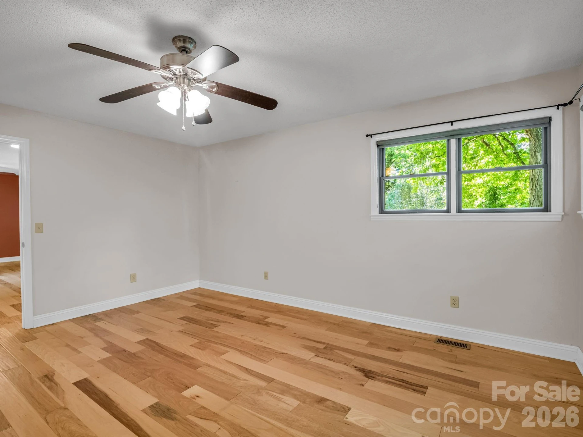 156 Deer Run - Photo 16
