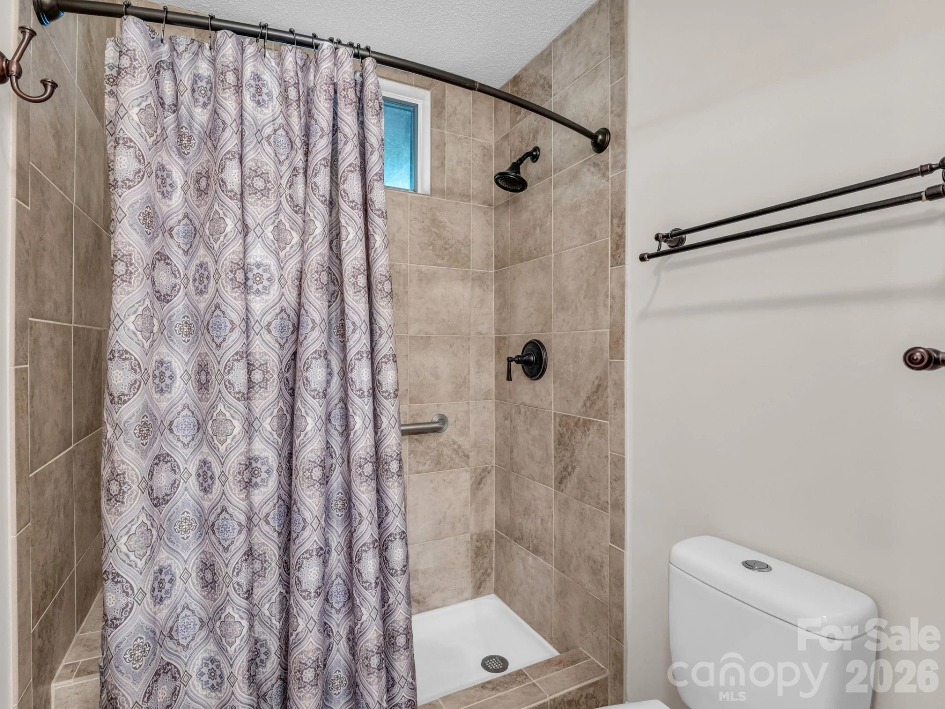 156 Deer Run - Photo 17