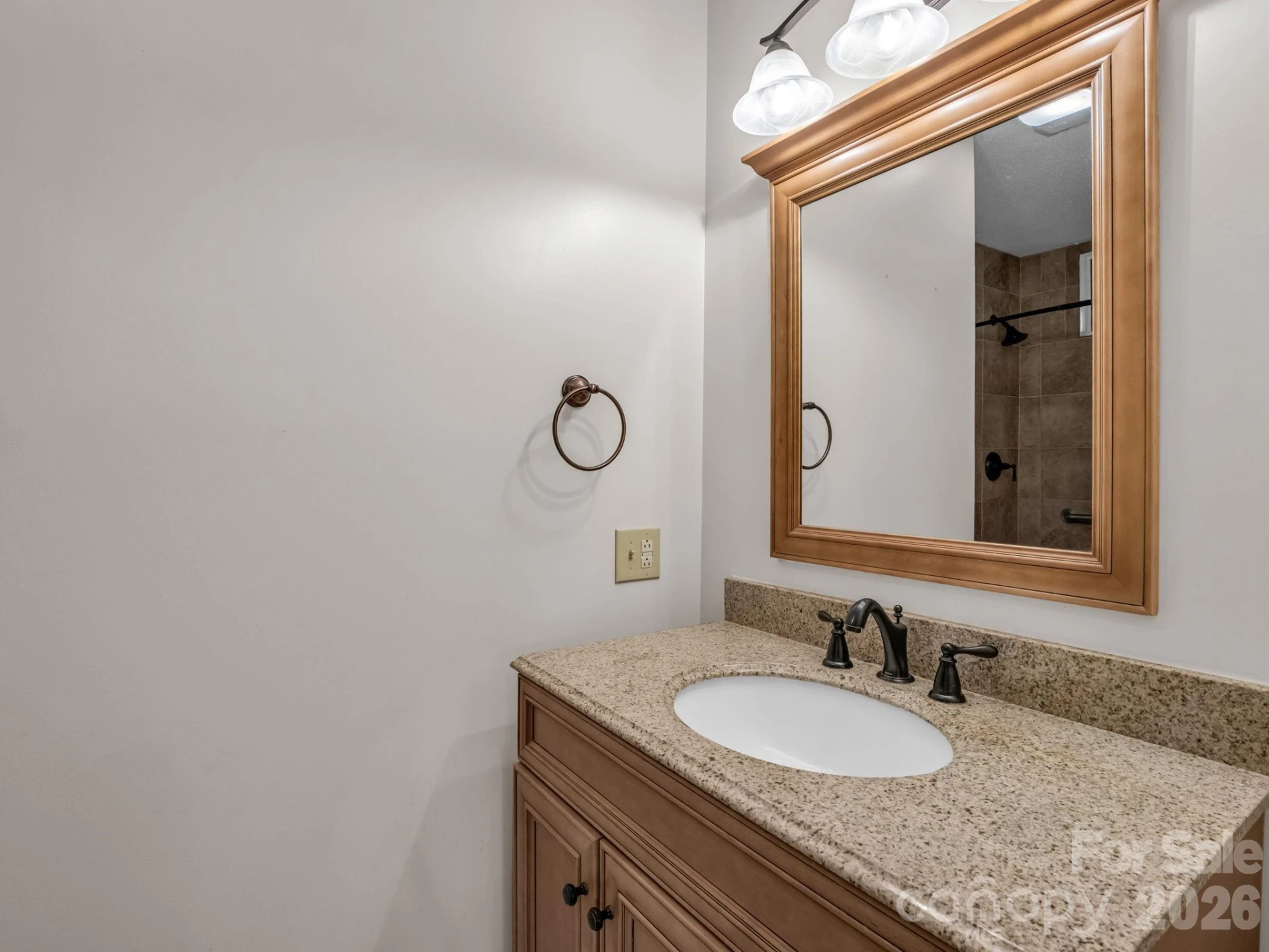 156 Deer Run - Photo 18
