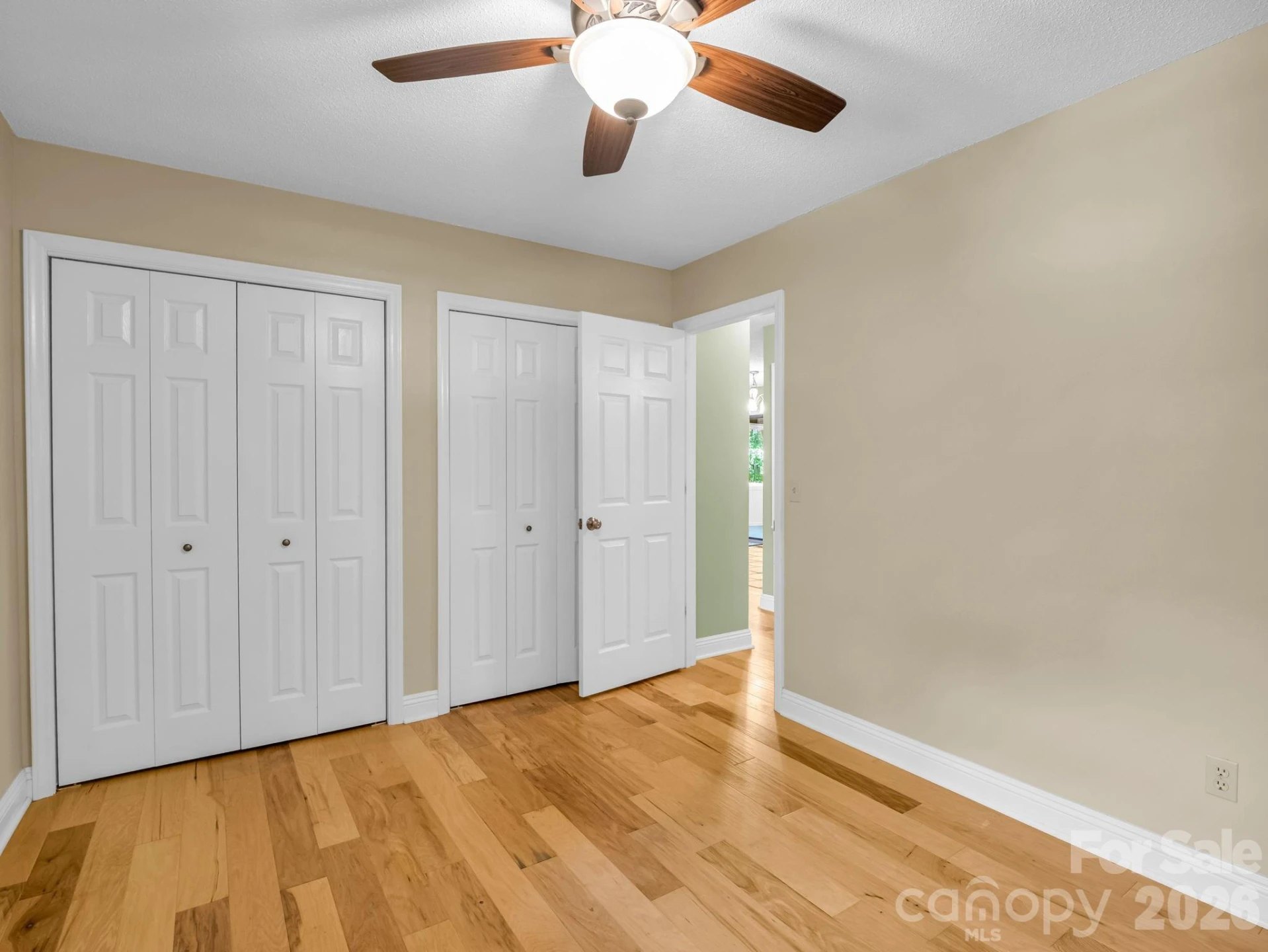 156 Deer Run - Photo 20
