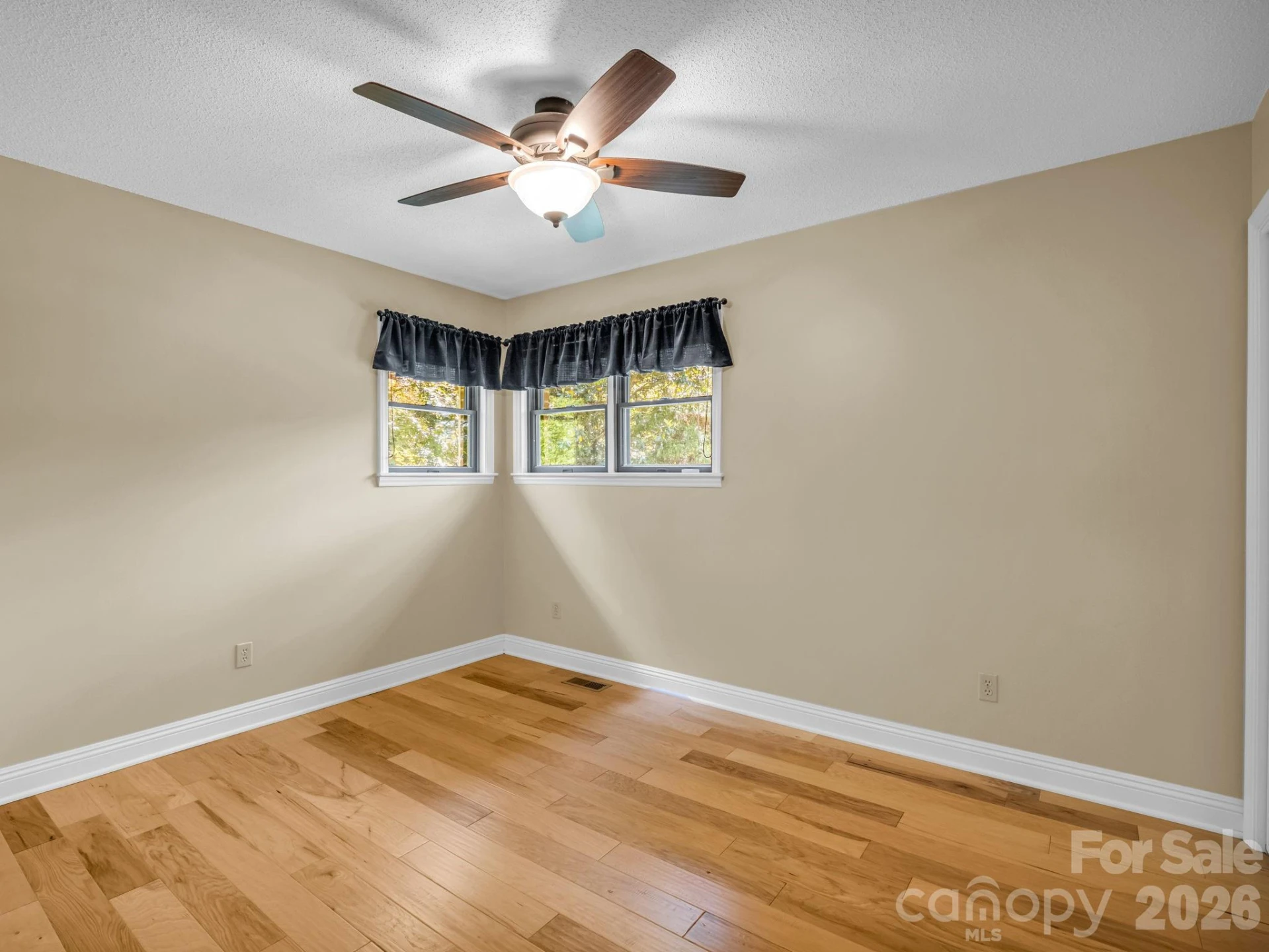 156 Deer Run - Photo 19