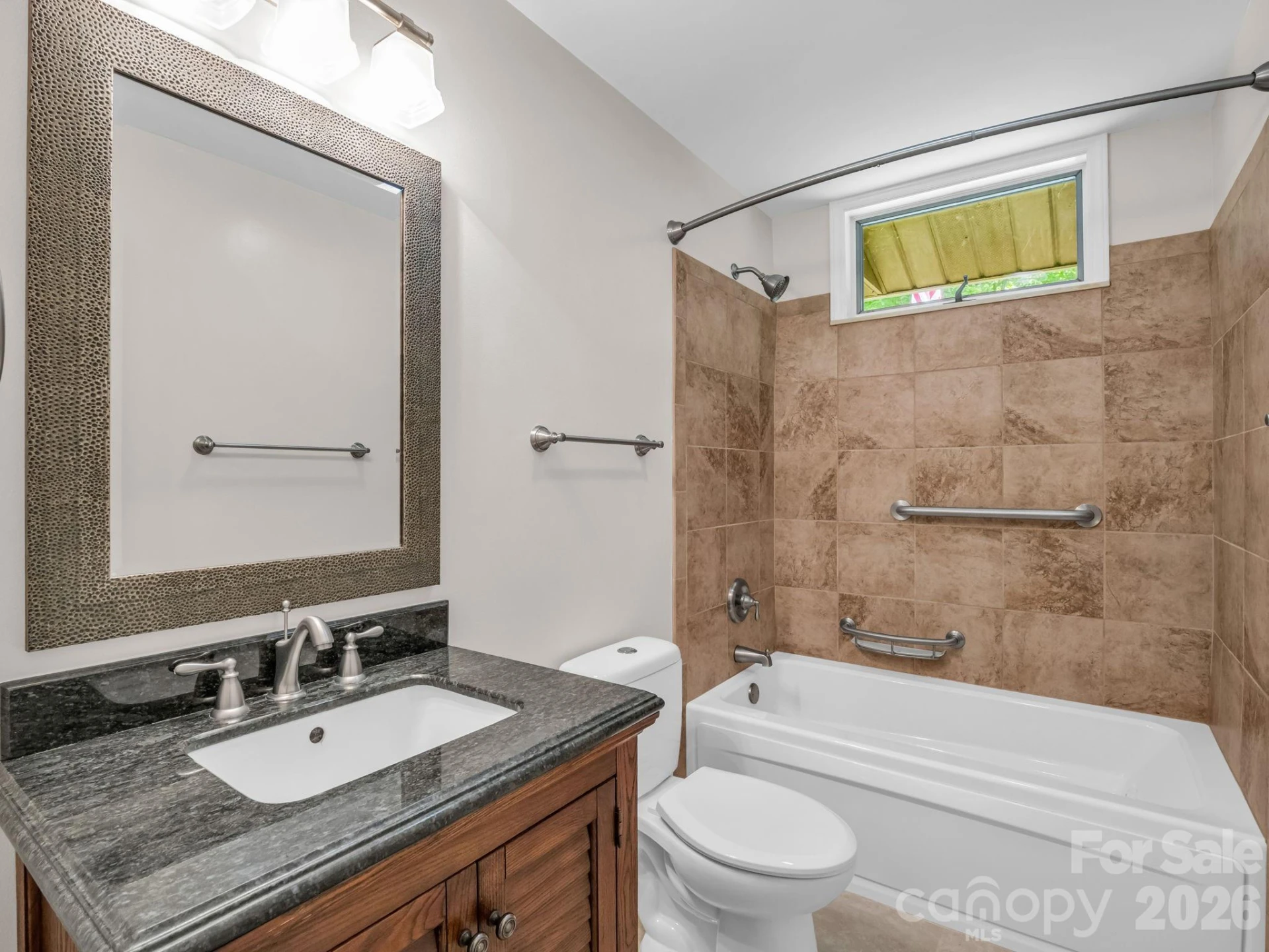 156 Deer Run - Photo 21