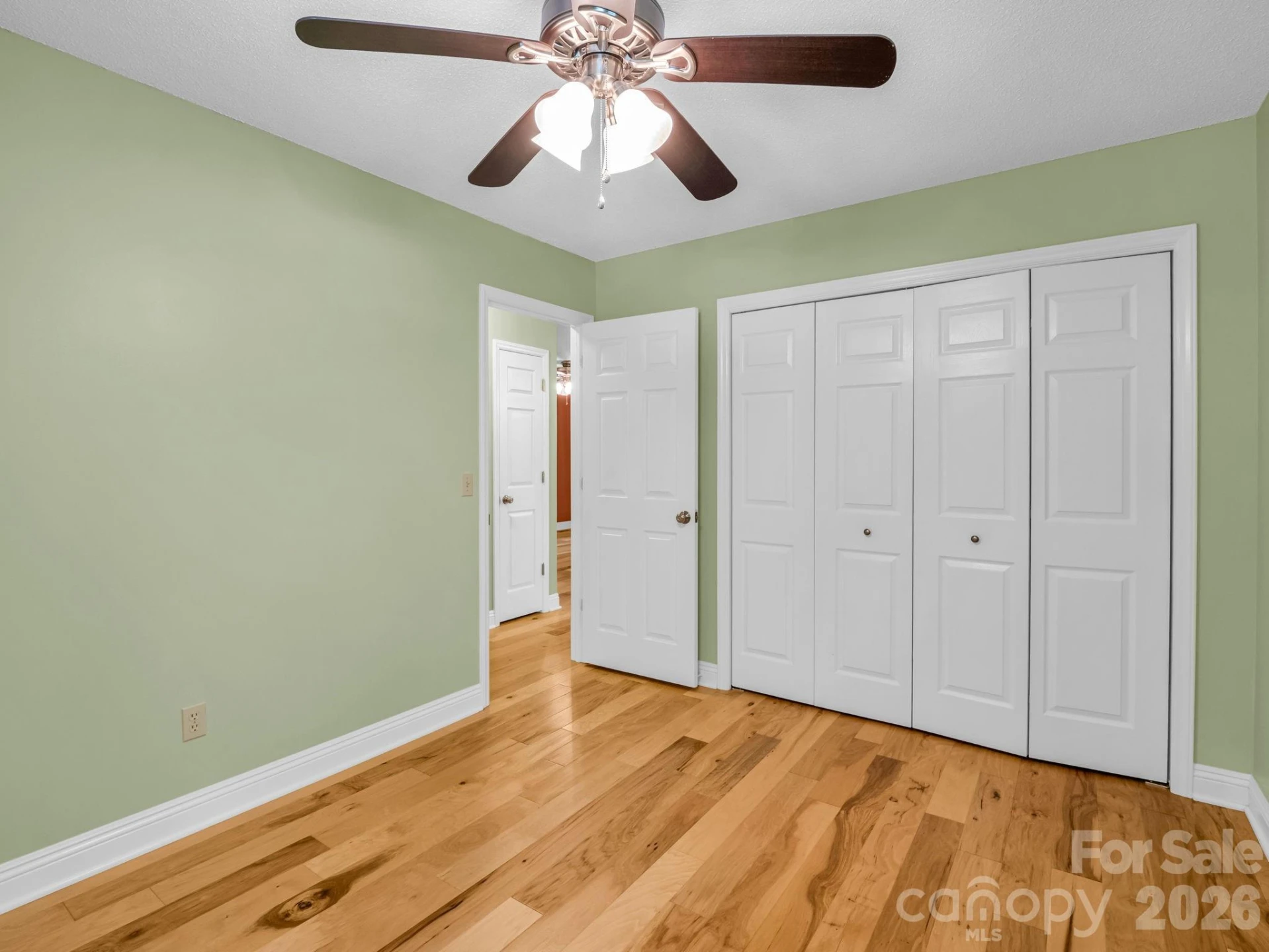 156 Deer Run - Photo 22