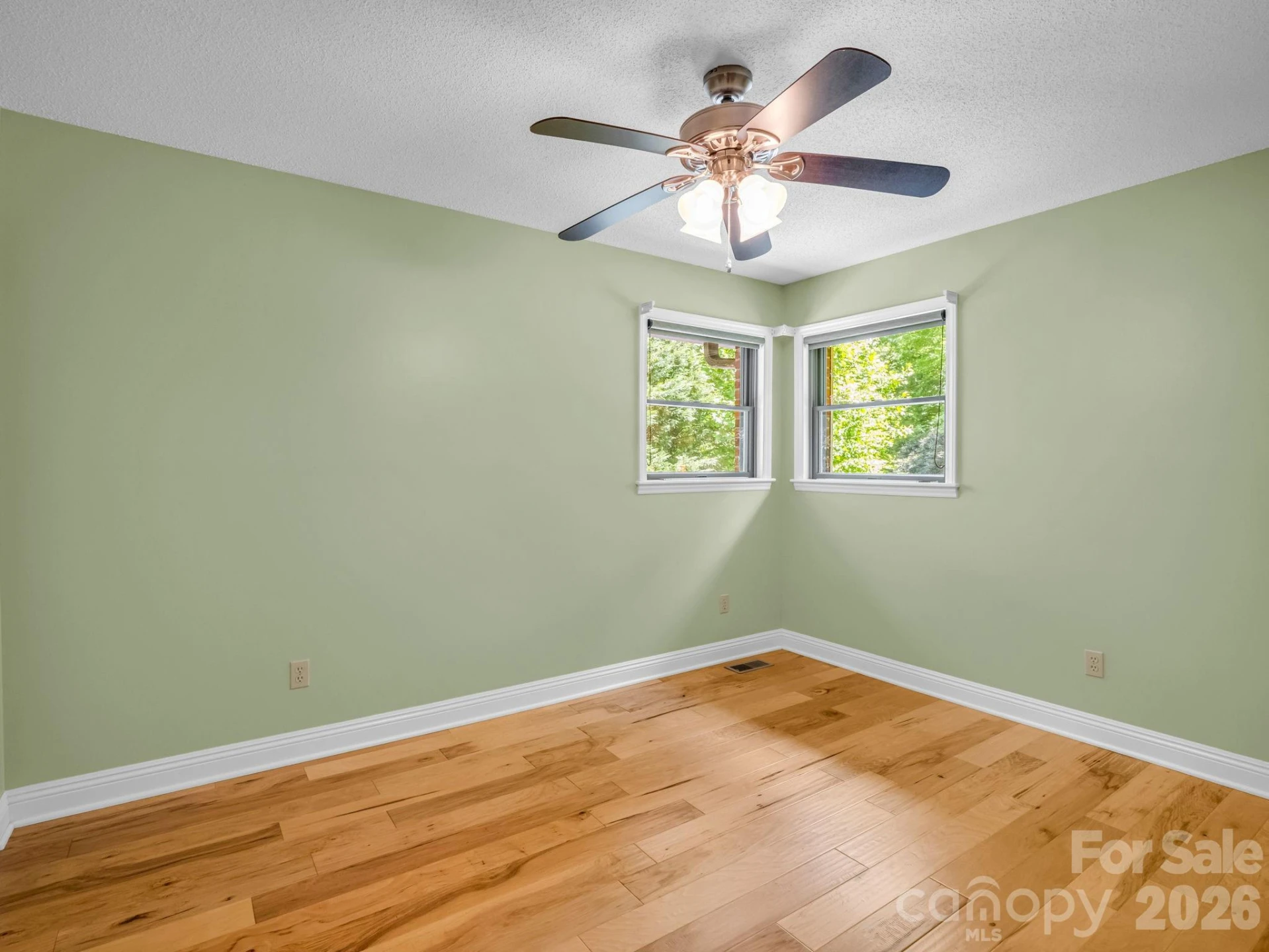 156 Deer Run - Photo 23